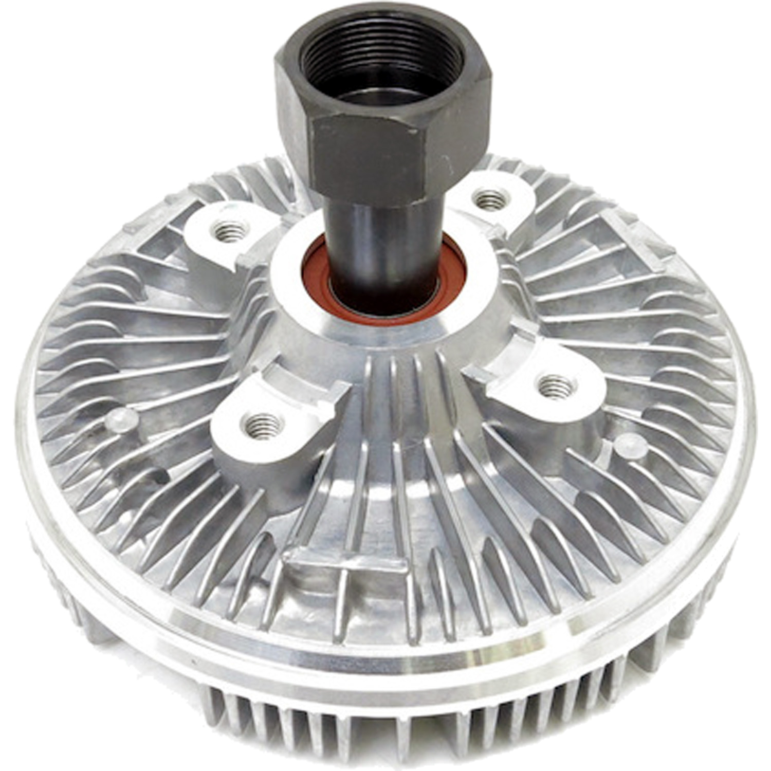 AM Fan Clutch SKU GPD2911245