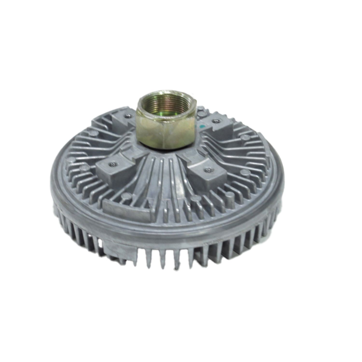 AM Fan Clutch SKU GPD2911246
