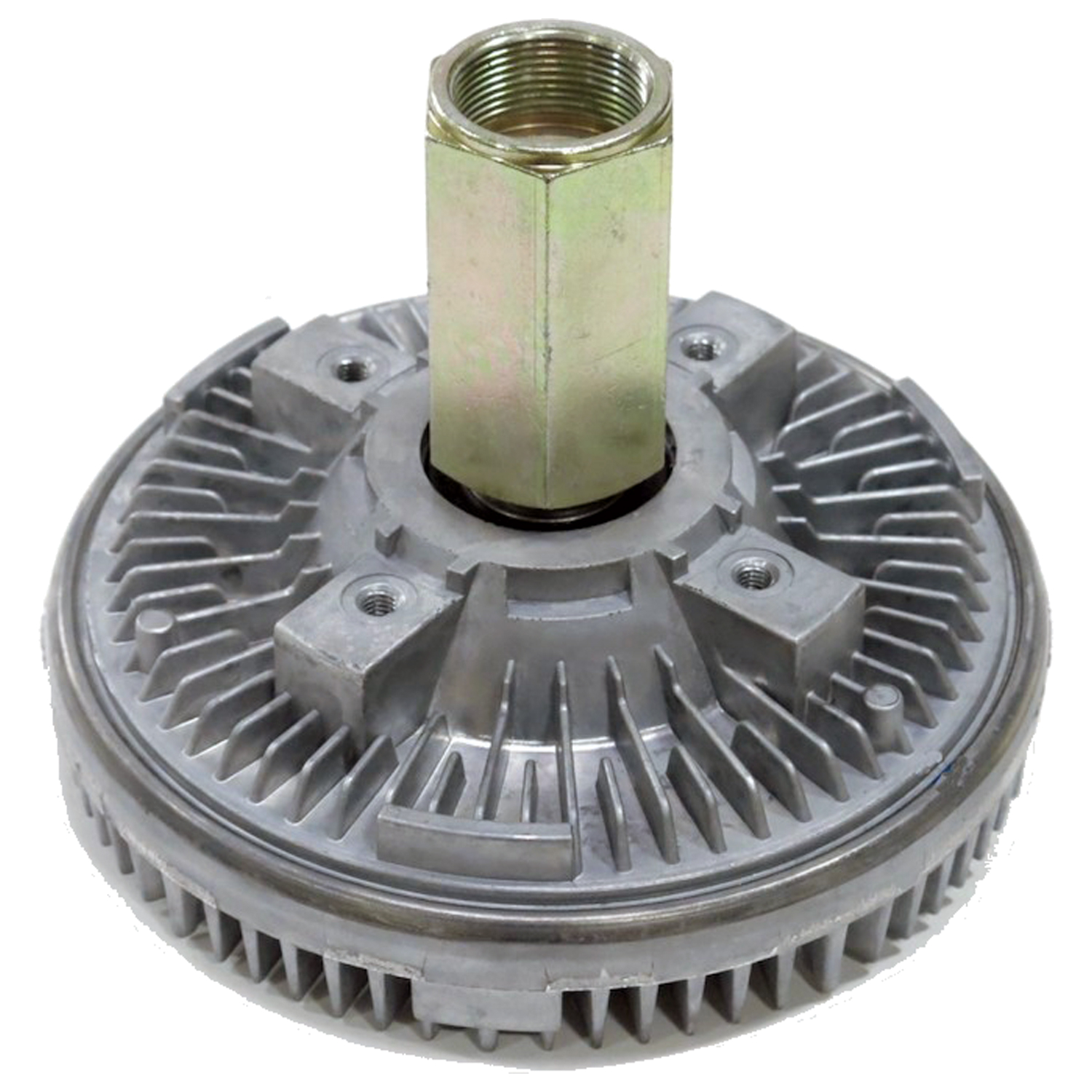 AM Fan Clutch SKU GPD2911249