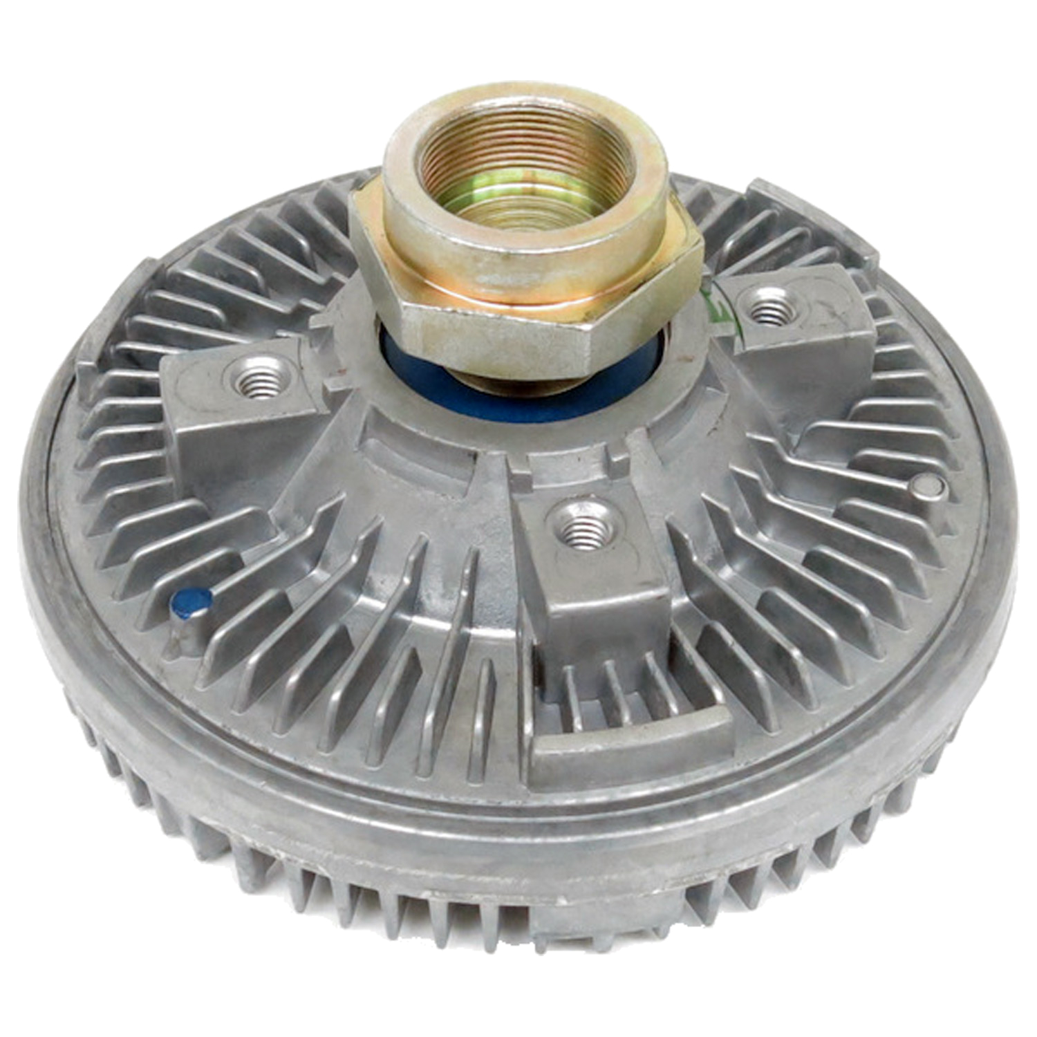 AM Fan Clutch SKU GPD2911254