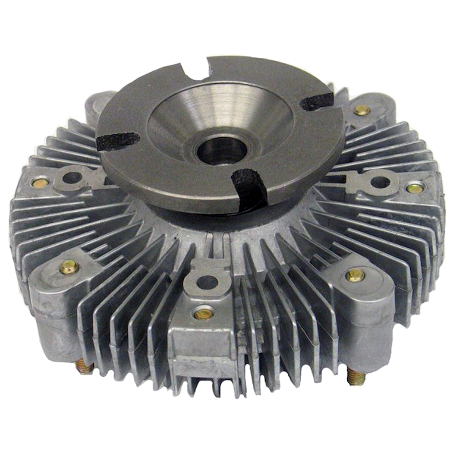 AM Fan Clutch SKU GPD2911262