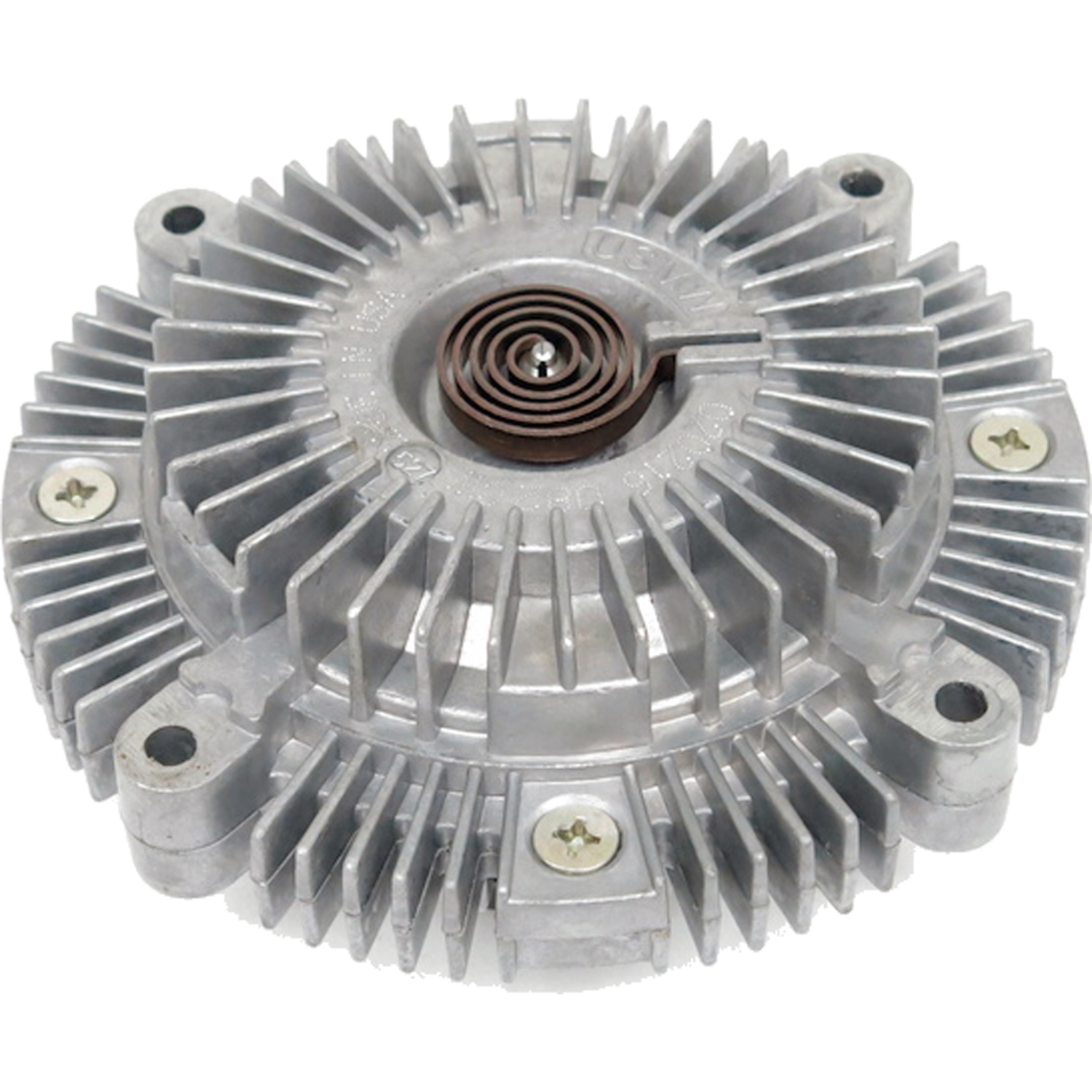 AM Fan Clutch SKU GPD2911265