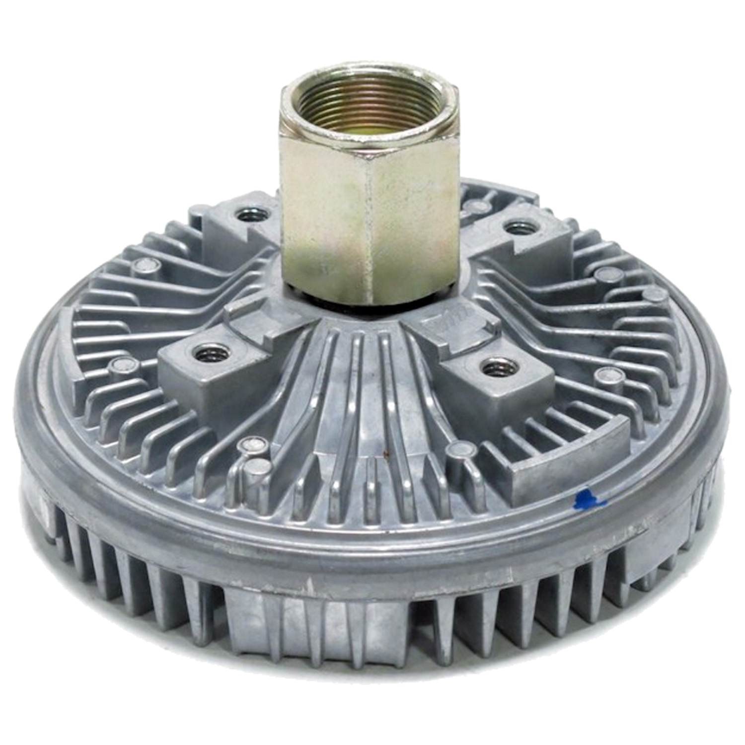 AM Fan Clutch SKU GPD2911272
