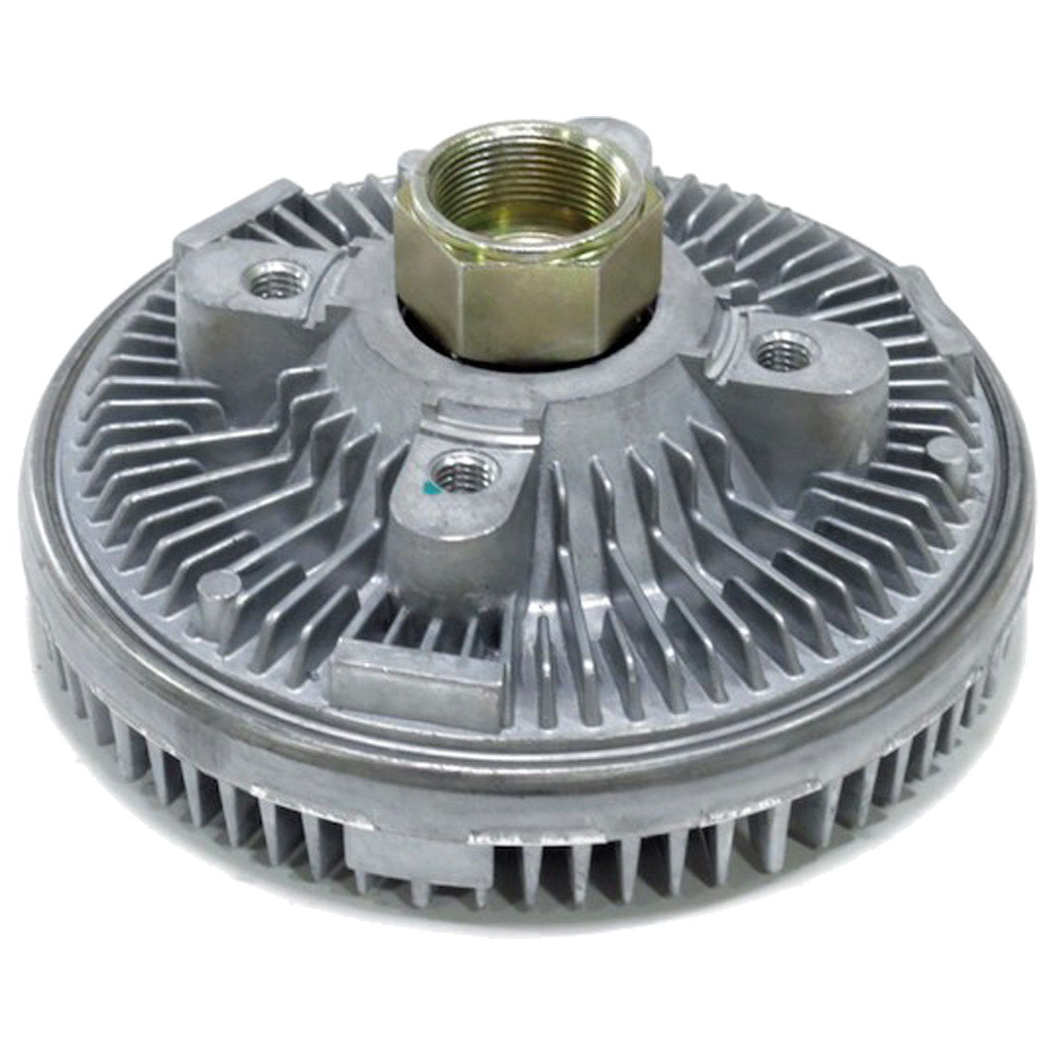 AM Fan Clutch SKU GPD2911273