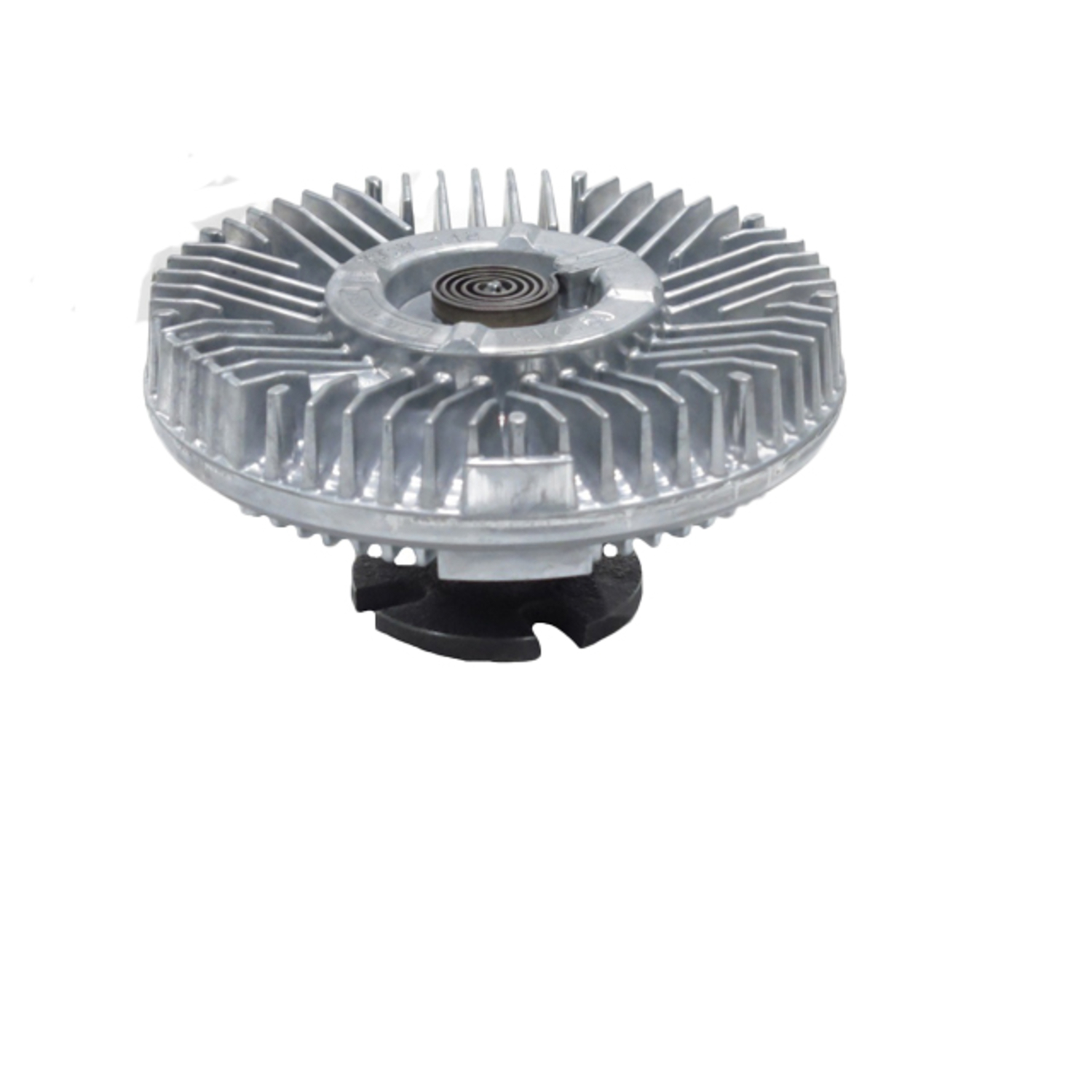 AM Fan Clutch SKU GPD2911274