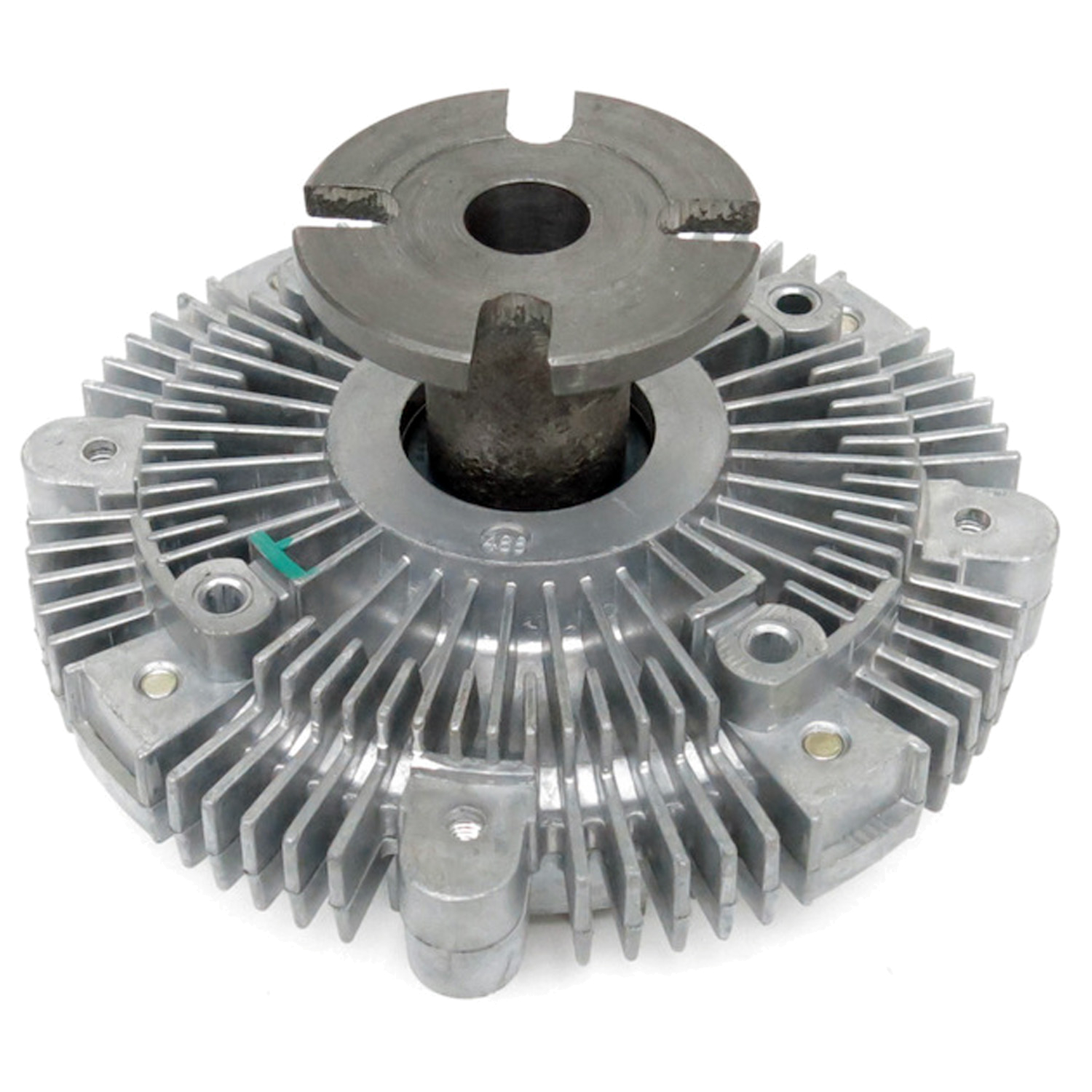 AM Fan Clutch SKU GPD2911281
