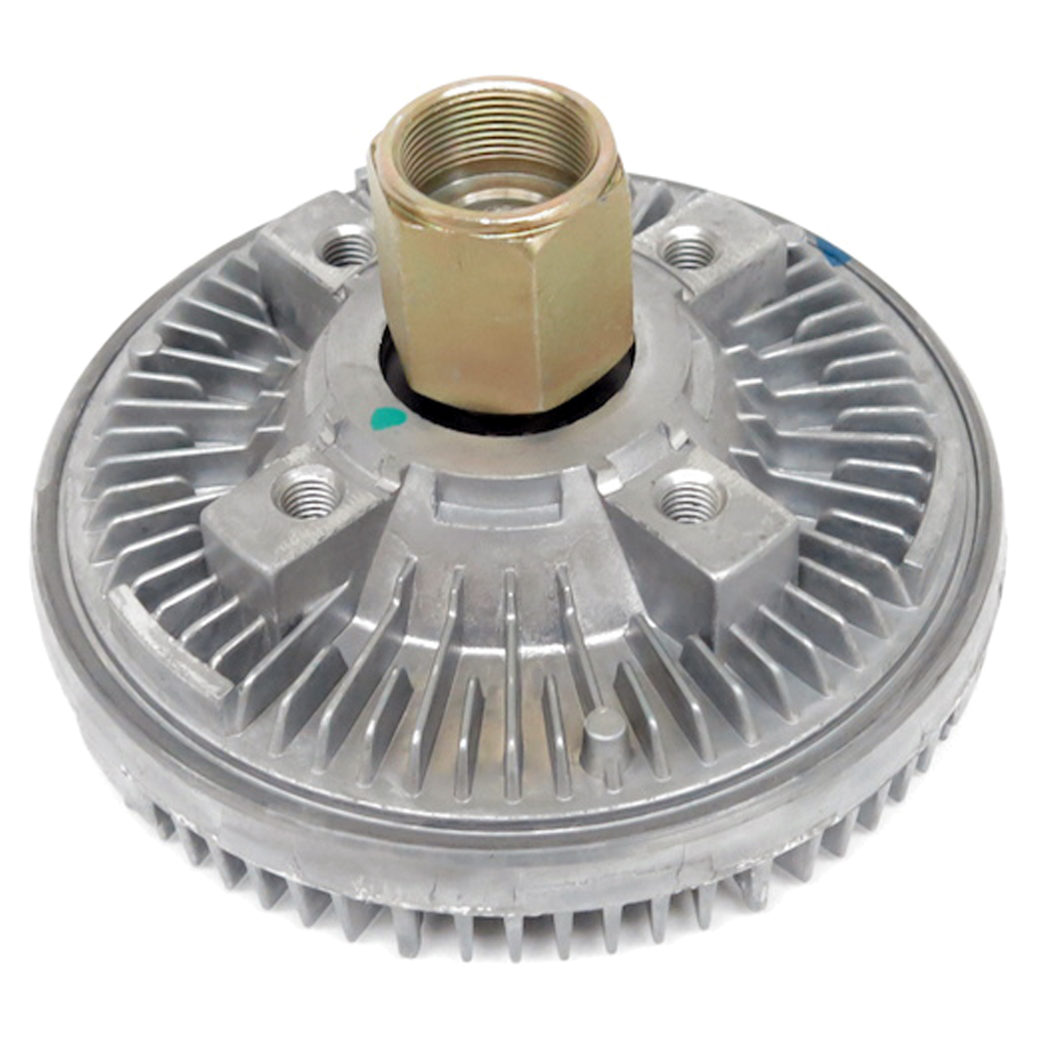 AM Fan Clutch SKU GPD2911283