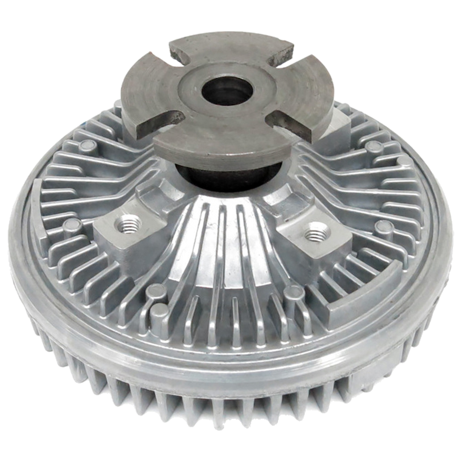 AM Fan Clutch SKU GPD2911287