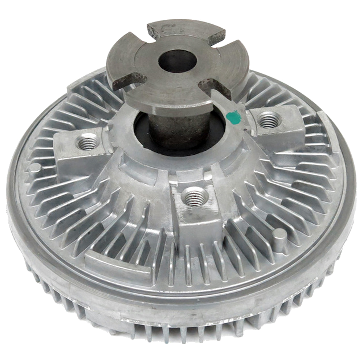AM Fan Clutch SKU GPD2911292