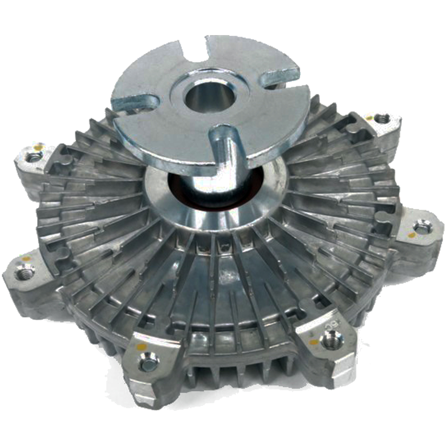 AM Fan Clutch SKU GPD2911308