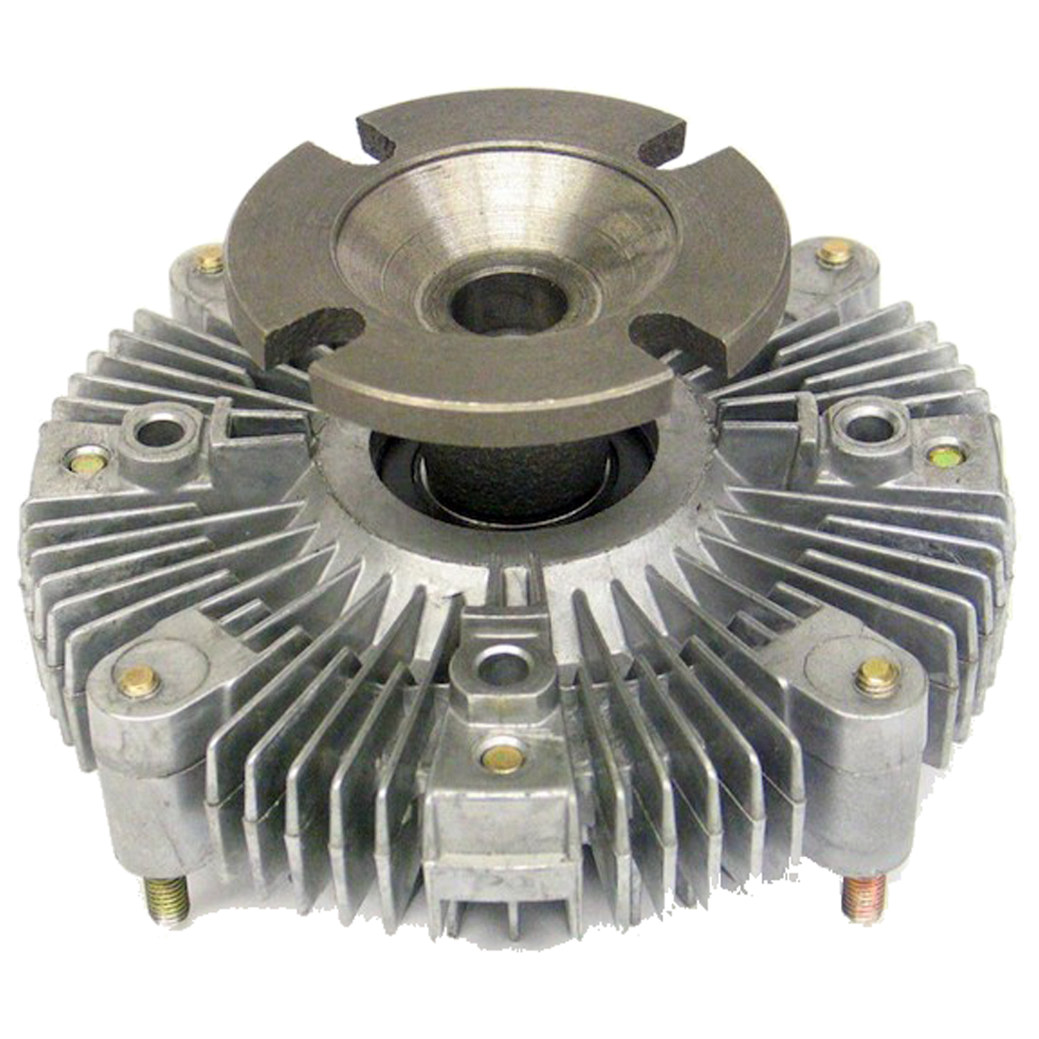 AM Fan Clutch SKU GPD2911312