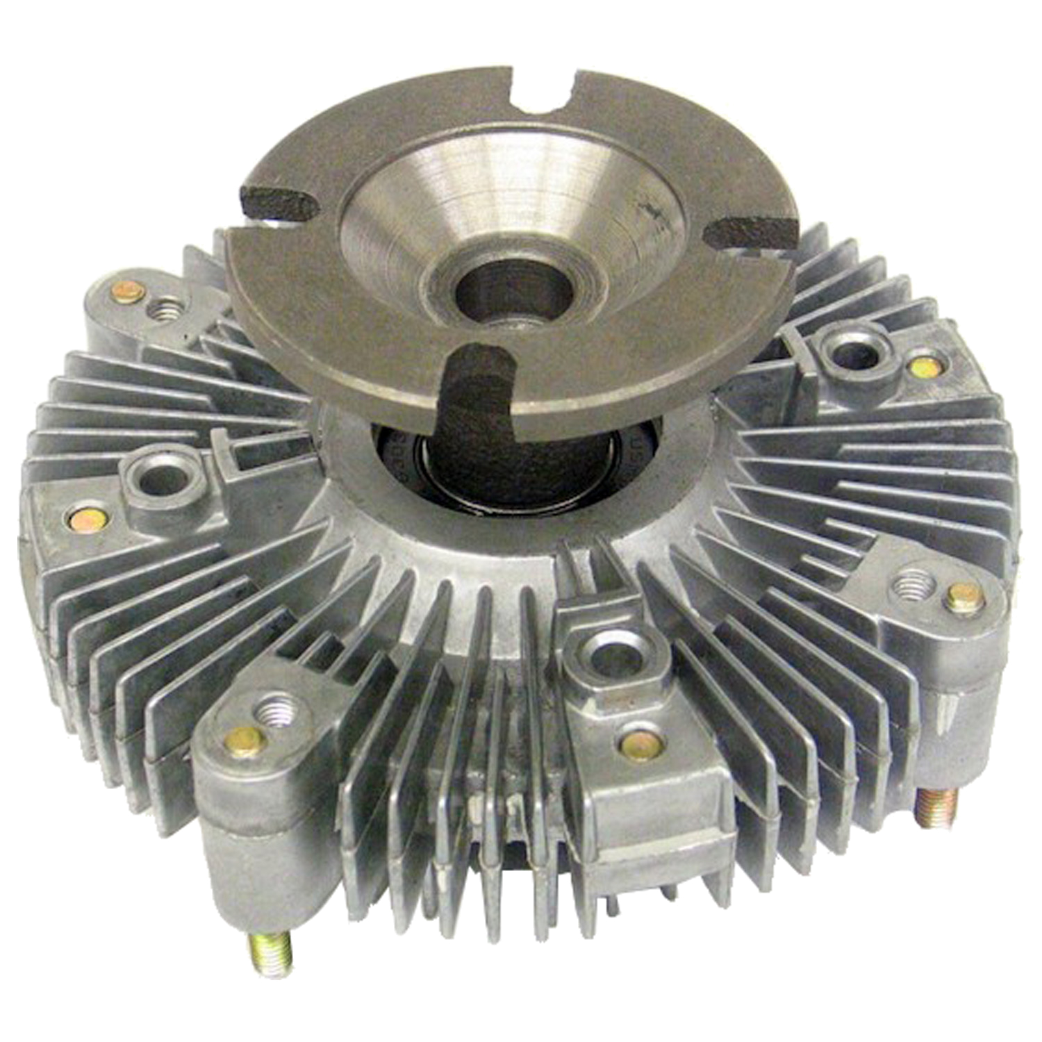AM Fan Clutch SKU GPD2911313