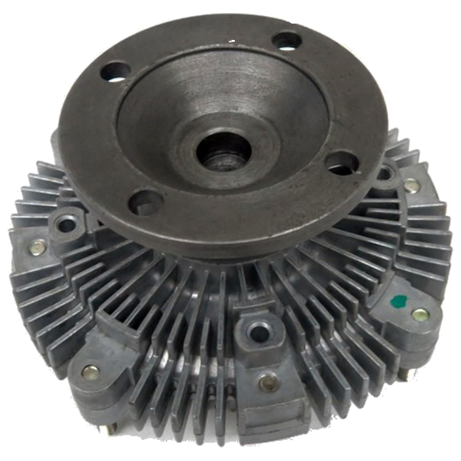 AM Fan Clutch SKU GPD2911320