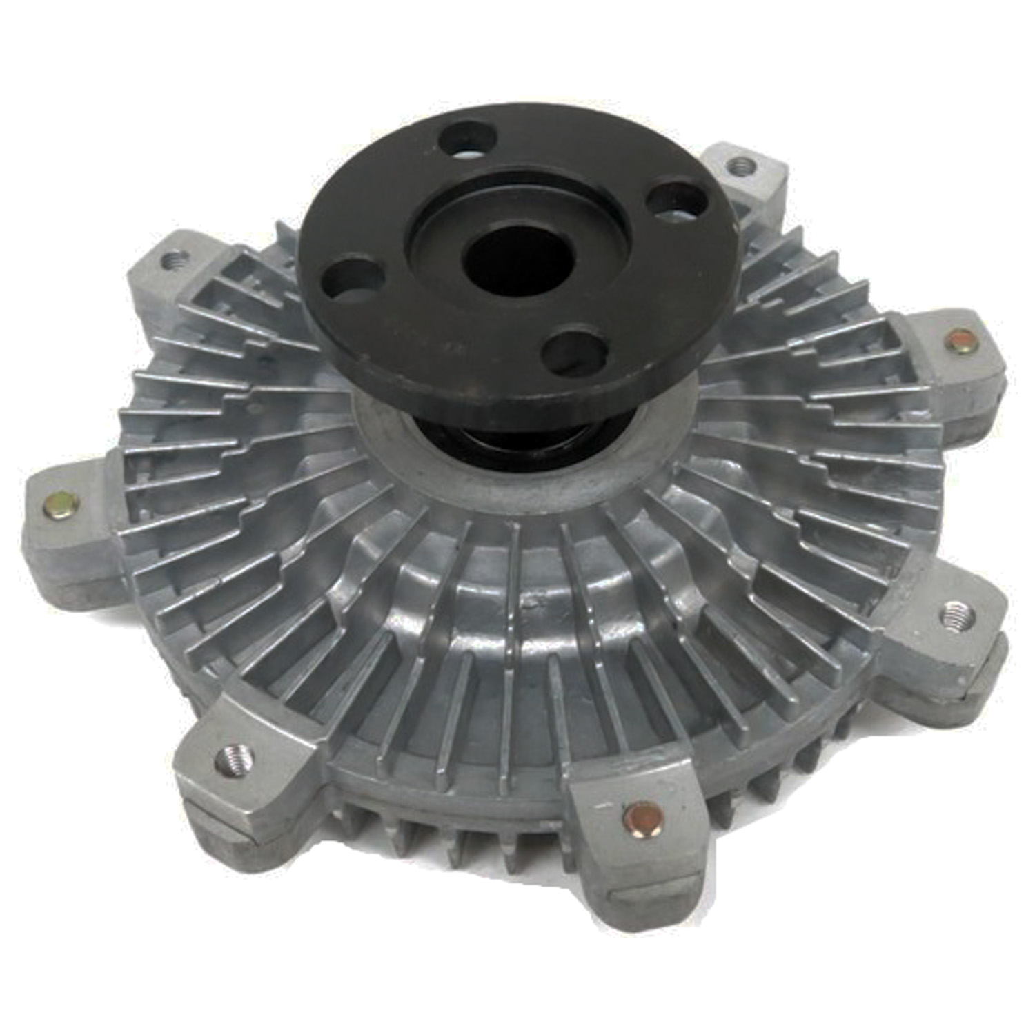 AM Fan Clutch SKU GPD2911321