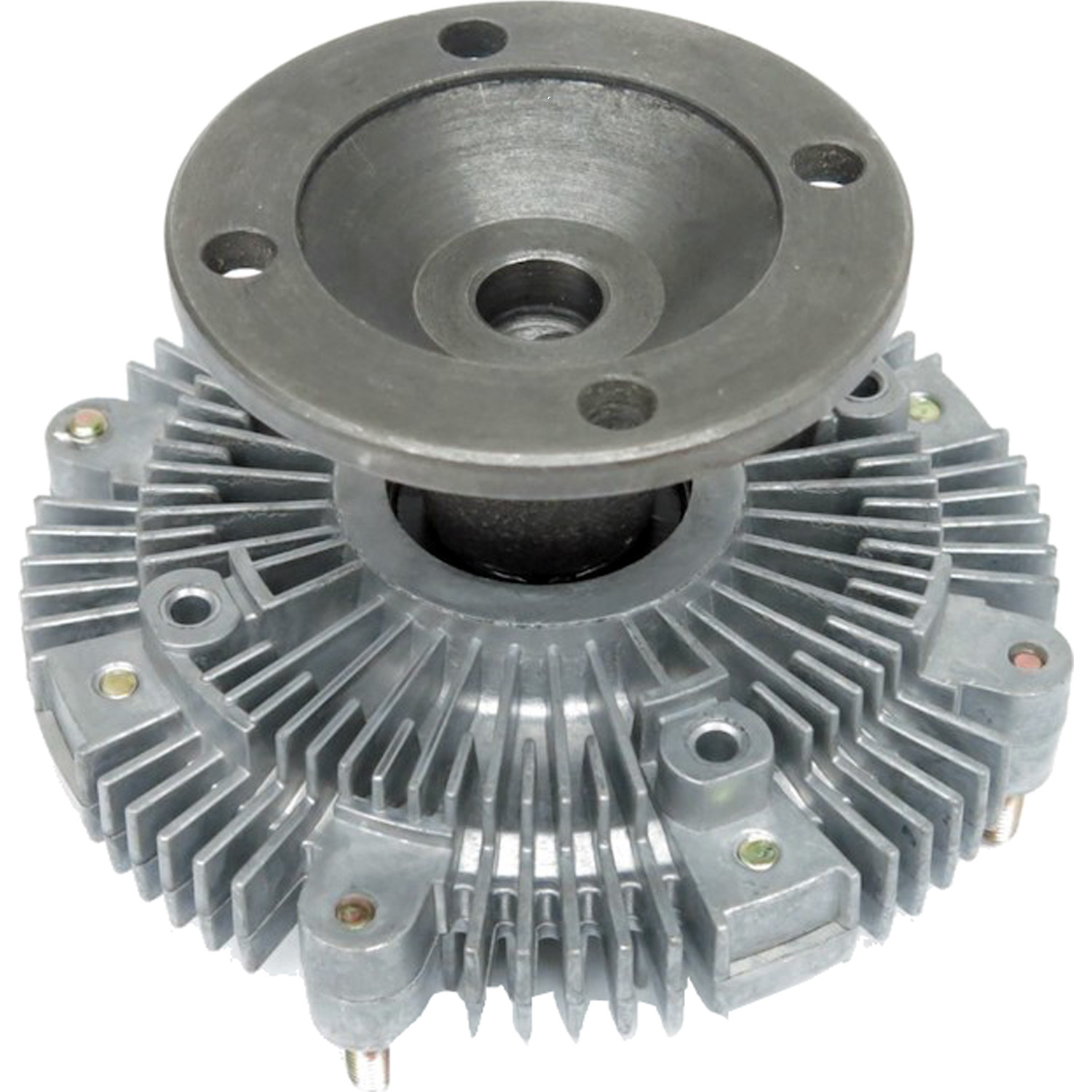 AM Fan Clutch SKU GPD2911324