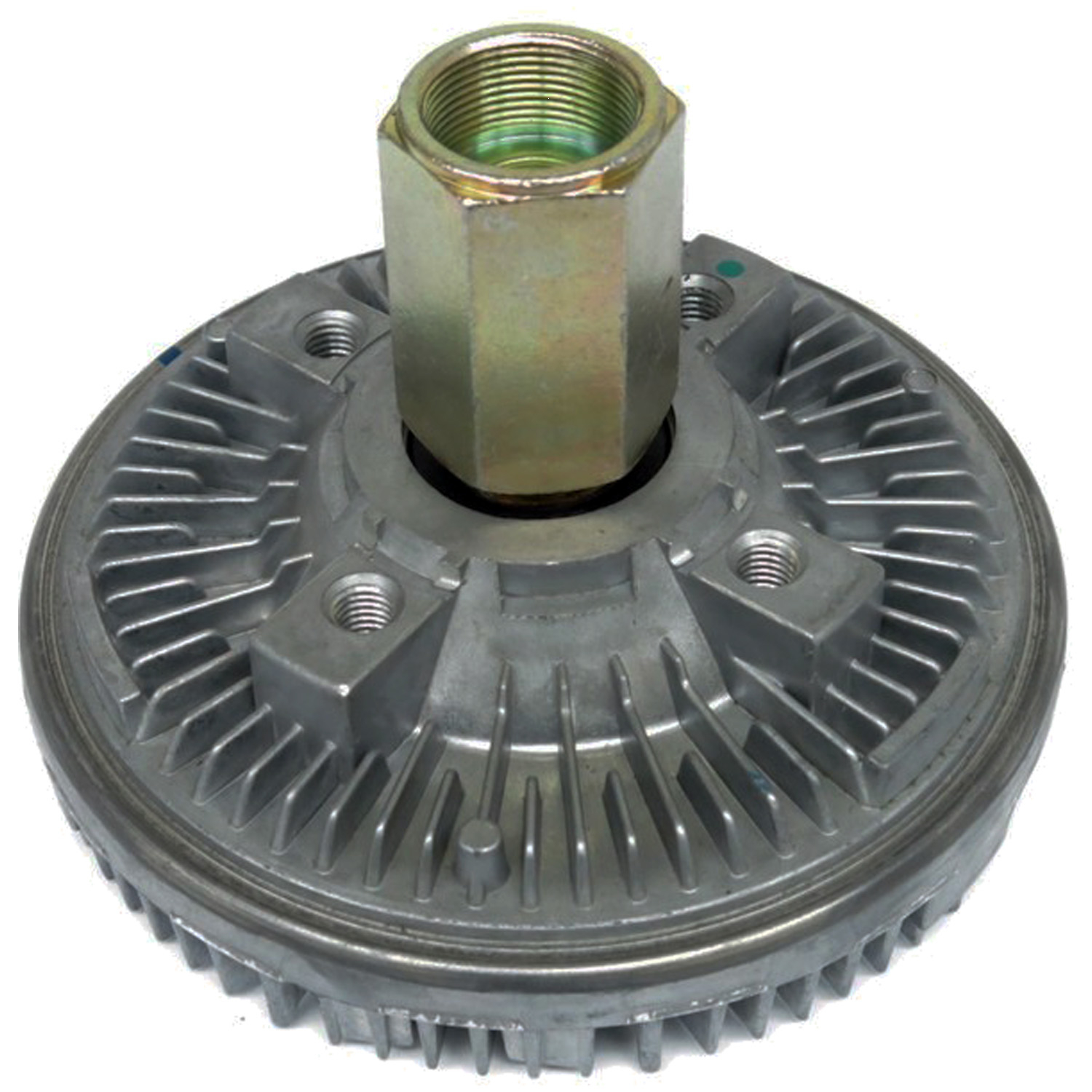 AM Fan Clutch SKU GPD2911329