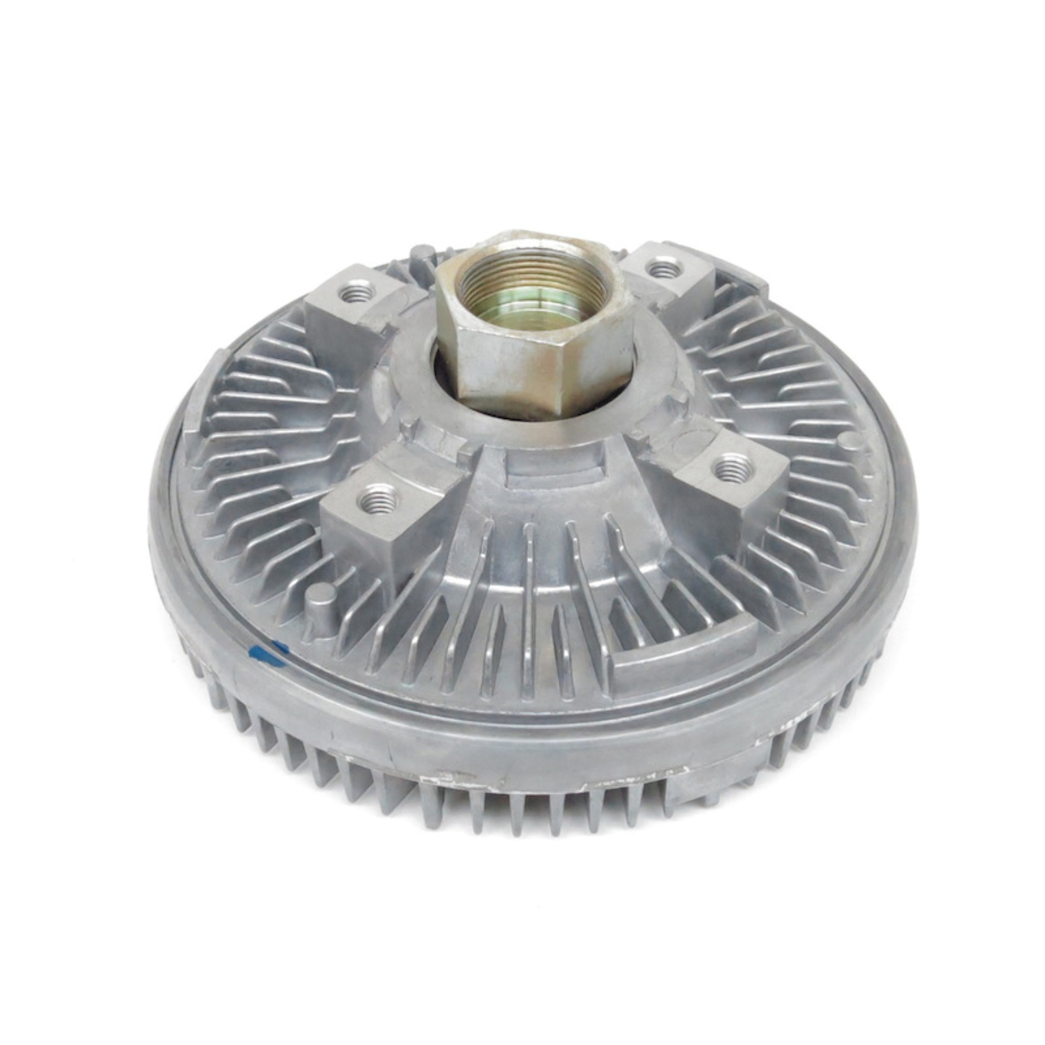 AM Fan Clutch SKU GPD2911423