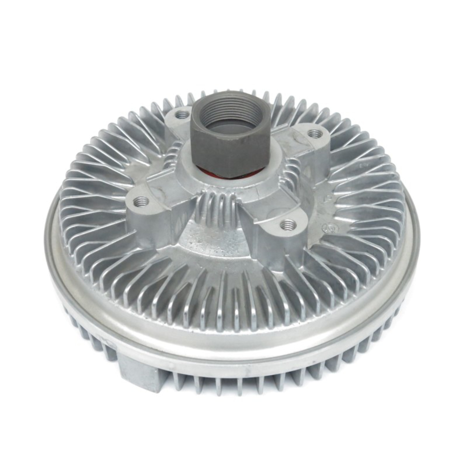 AM Fan Clutch SKU GPD2911435