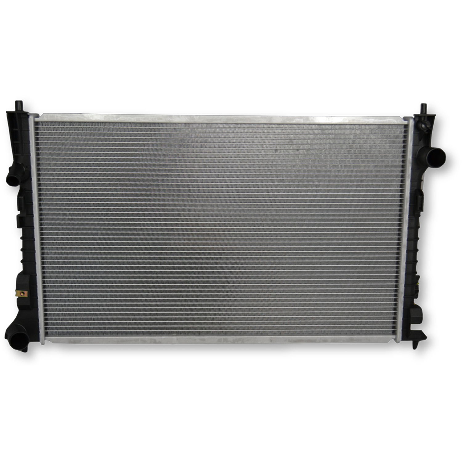 AM Radiator SKU GPD2936C OEM 3461 CU2936-2936-2402936 RA293