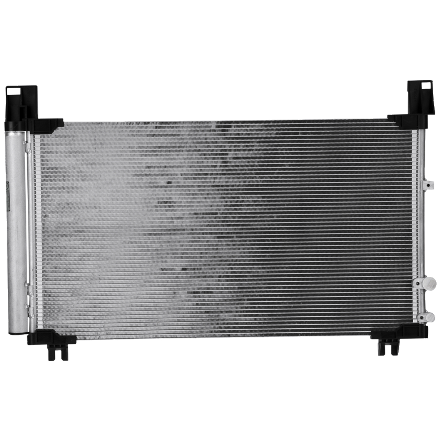AM A C Condenser SKU GPD30022C OEM 730022-30022-2462216 CN30022PF