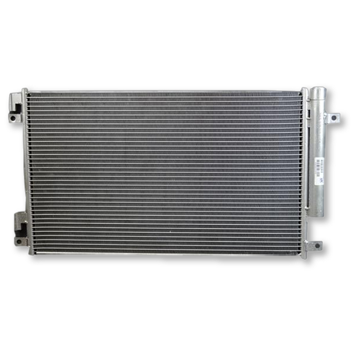 AM Condenser SKU GPD30025C OEM 10914-41008-730025-30025-94524