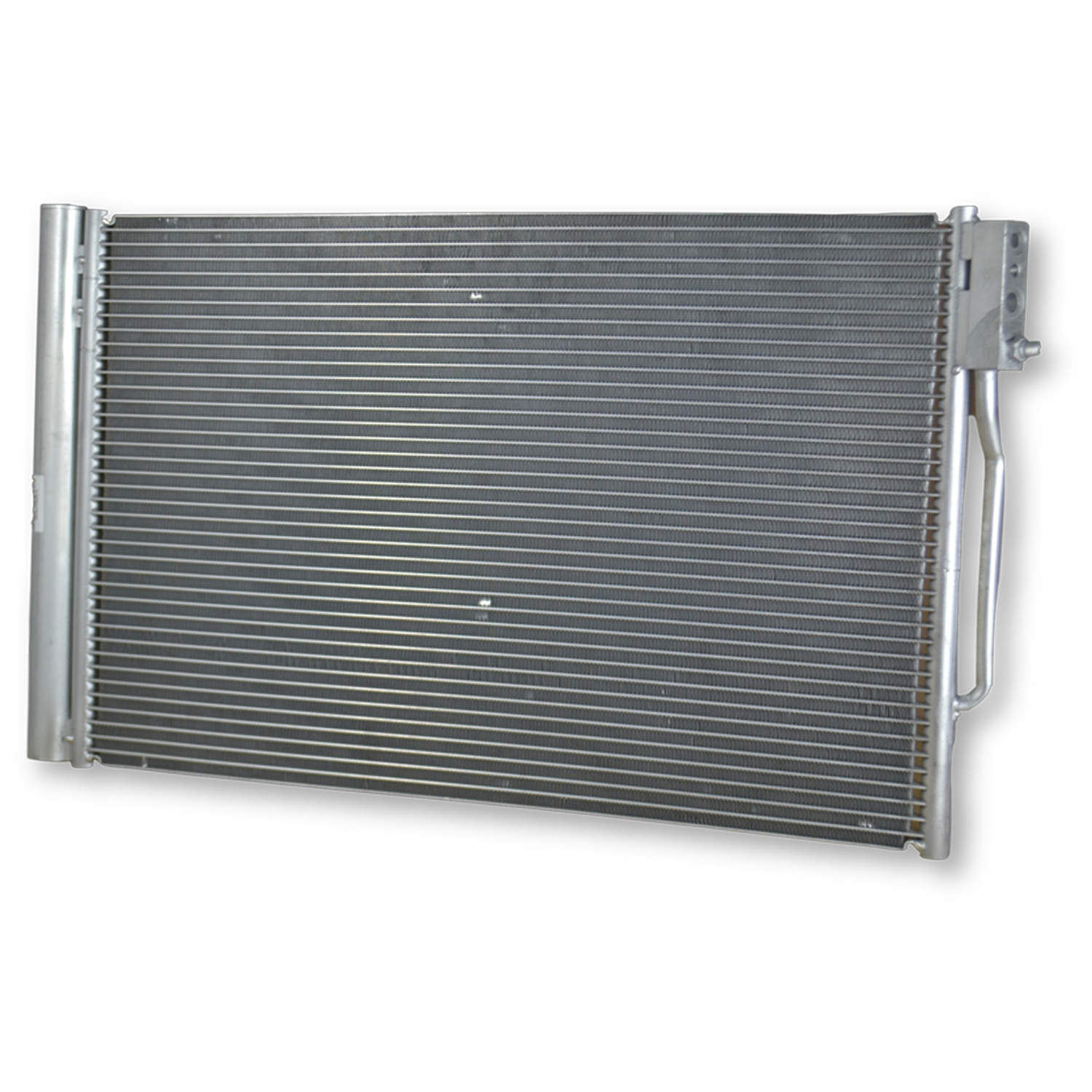 AM Condenser SKU GPD30026C OEM 10824-41009-3579-30026-2333630