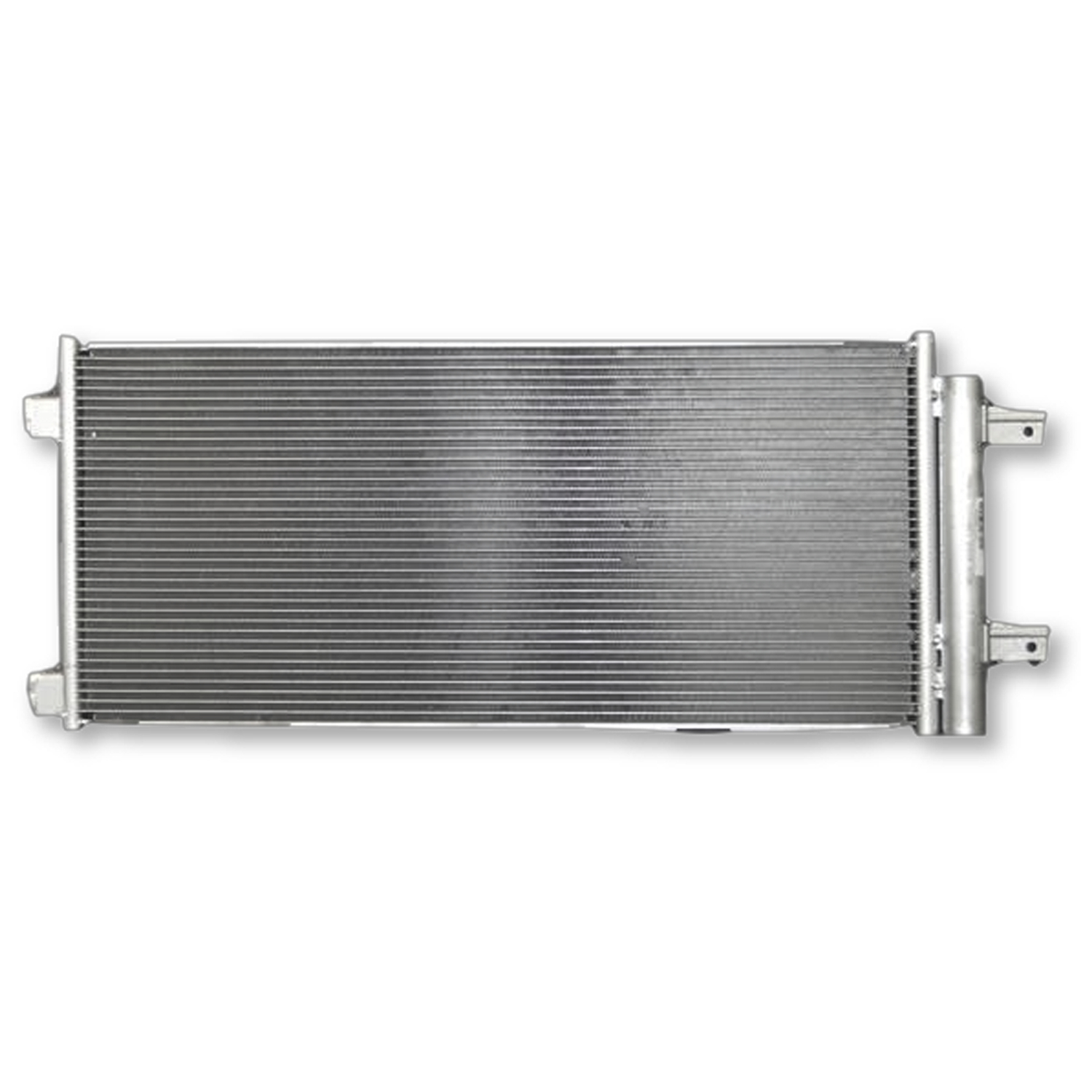 AM Condenser SKU GPD30033C OEM 10822-41014-730033-1563832-300