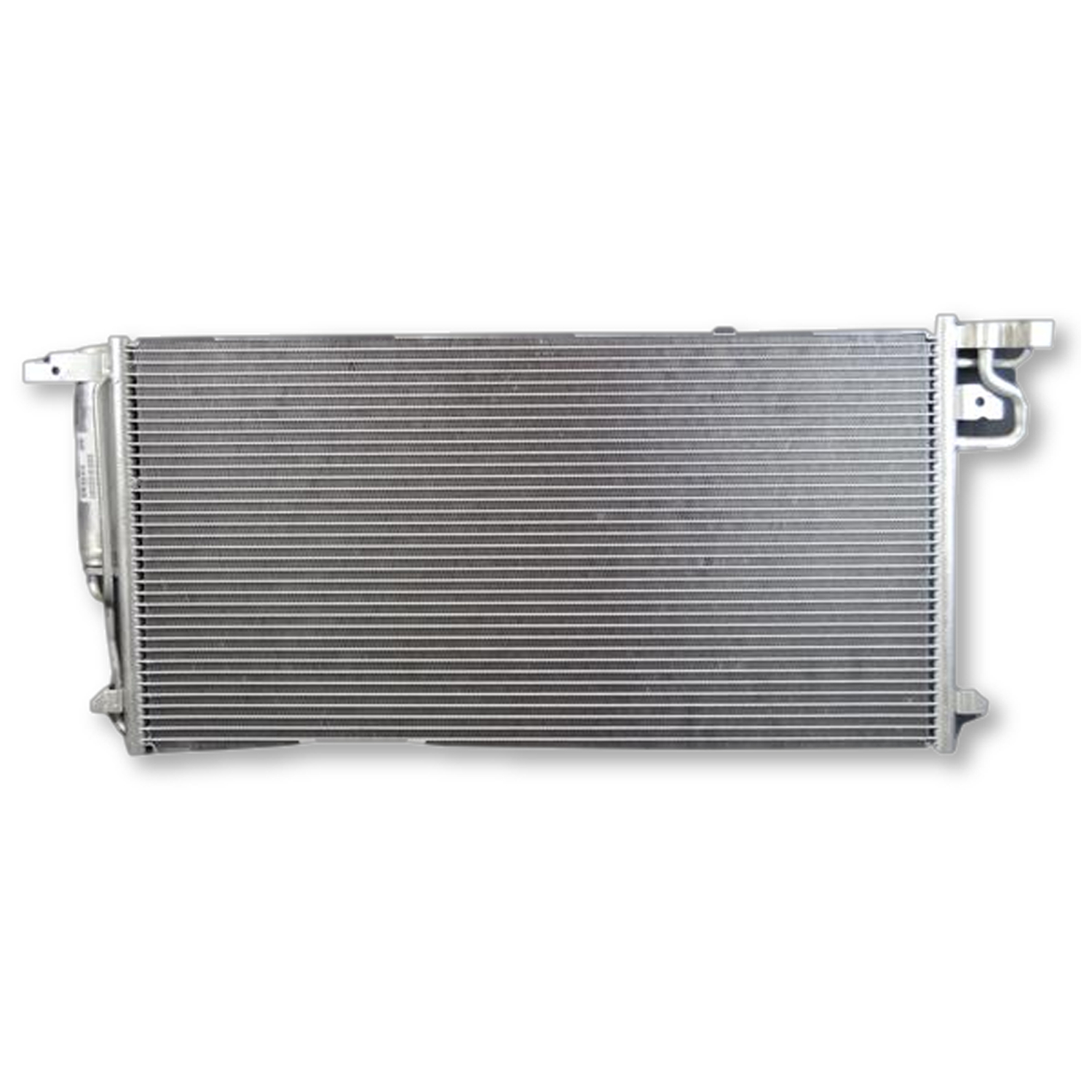 AM A C Condenser SKU GPD30041C OEM 10794-730041-3692-30041-243327