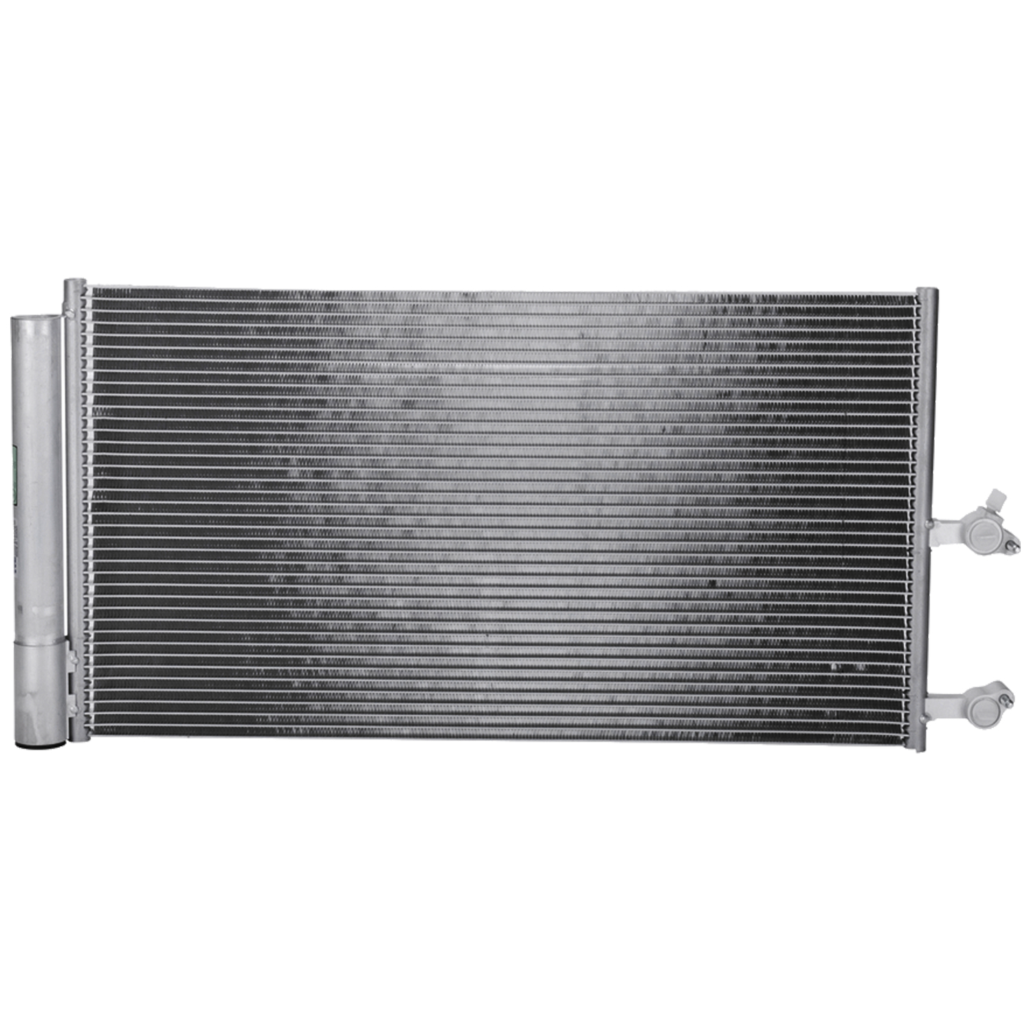 AM A C Condenser SKU GPD30042C OEM 730042-3808-30042-2433278 CN30