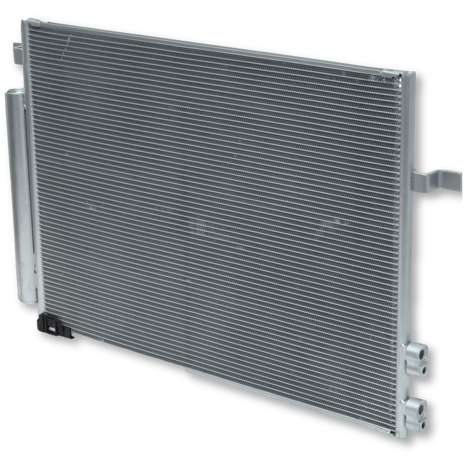 AM Condenser SKU GPD30043C OEM 1563855-3500-30043-22999490-24