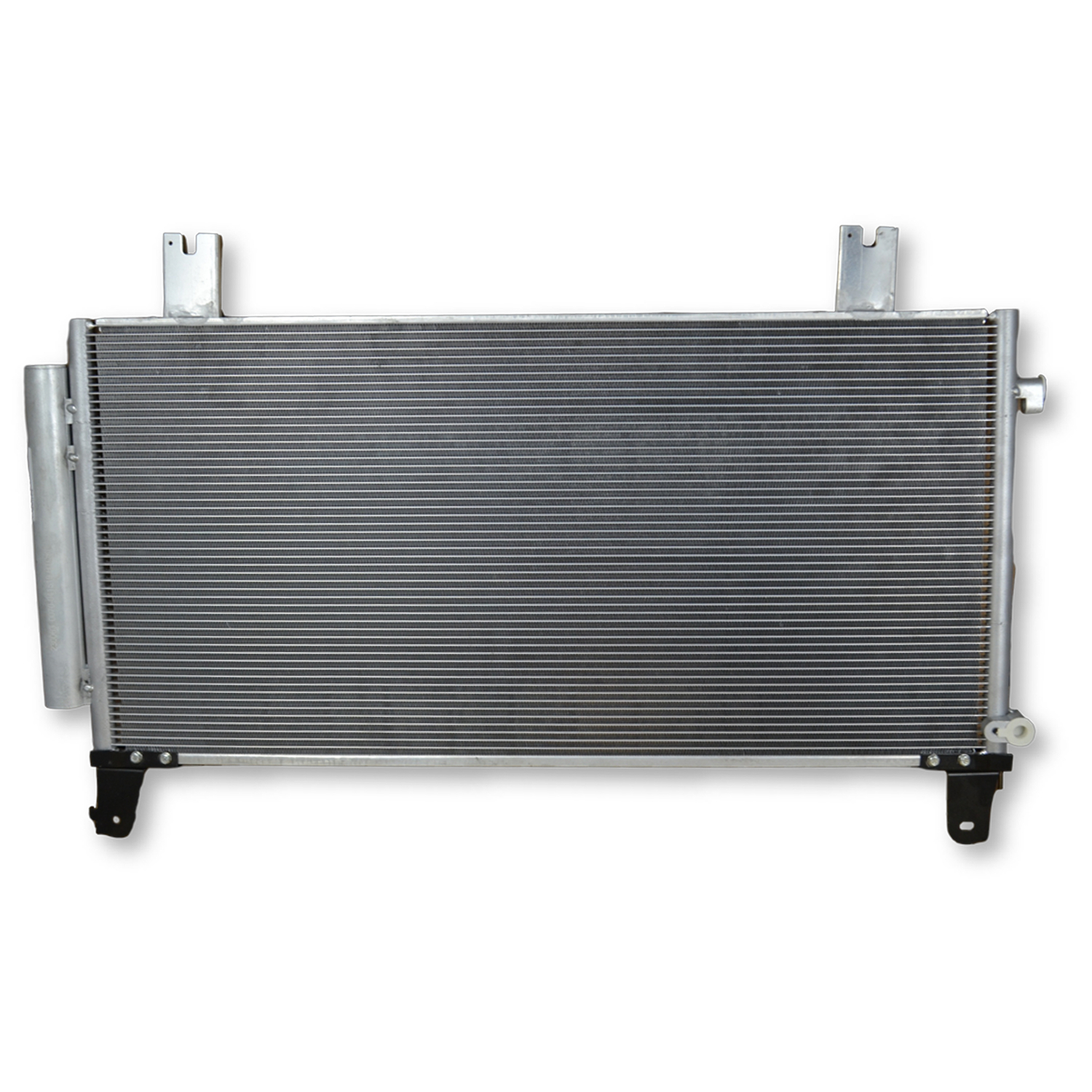 AM Condenser SKU GPD30063C OEM 10904-41021-730063-3522-30063