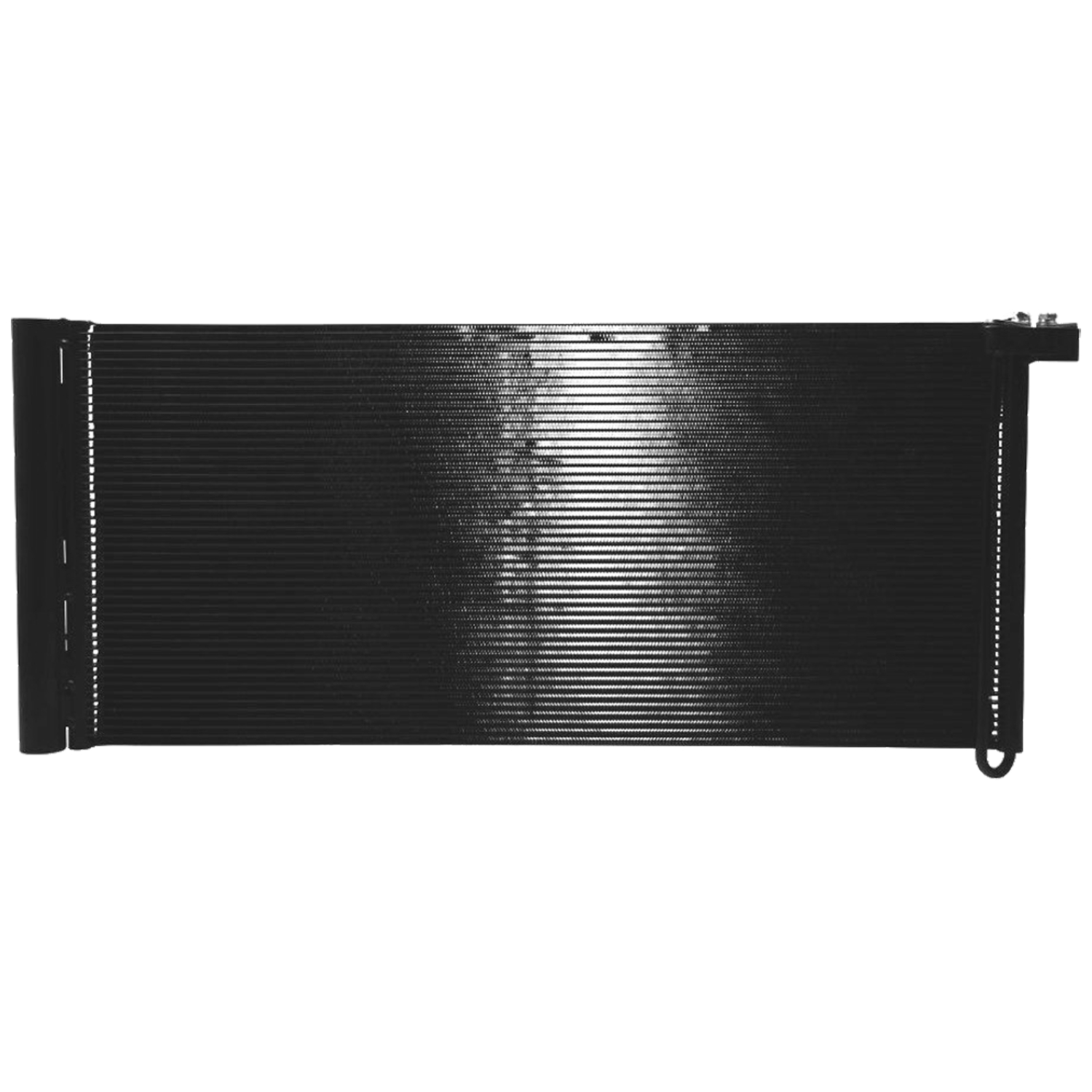 AM A C Condenser SKU GPD30069C OEM 30069 G30069-230069