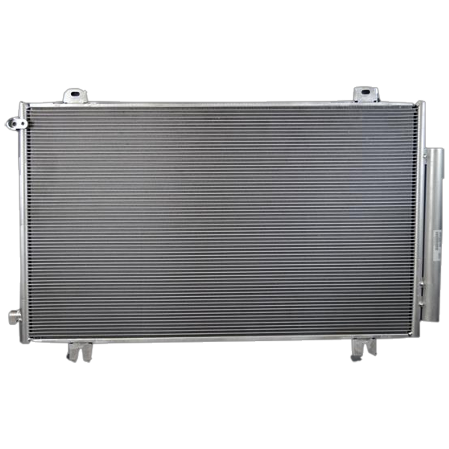 AM A C Condenser SKU GPD30084C OEM 10903-41025-3057-30084-300369