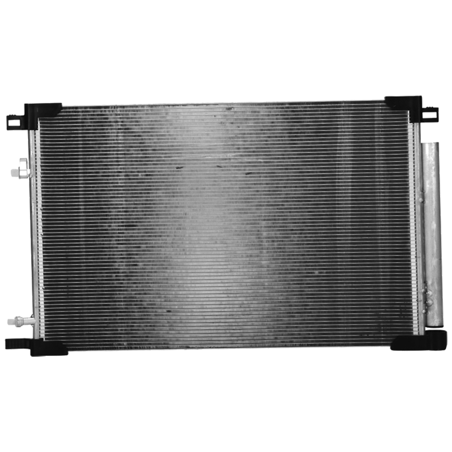 AM Condenser SKU GPD30085C OEM 10920-3615-30085-2433305 CN300