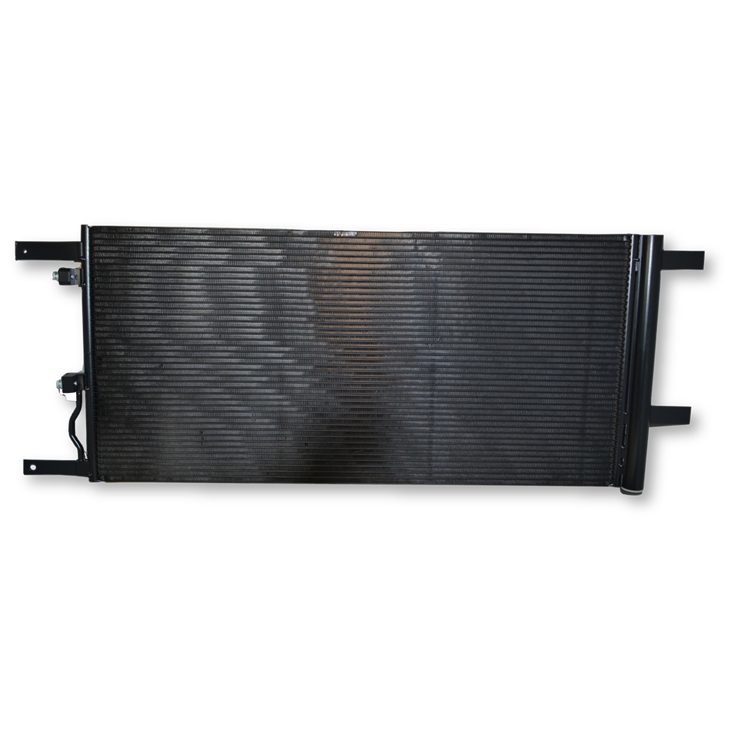 AM Condenser SKU GPD30089C OEM 10797 YJ659-730089-4377-30089