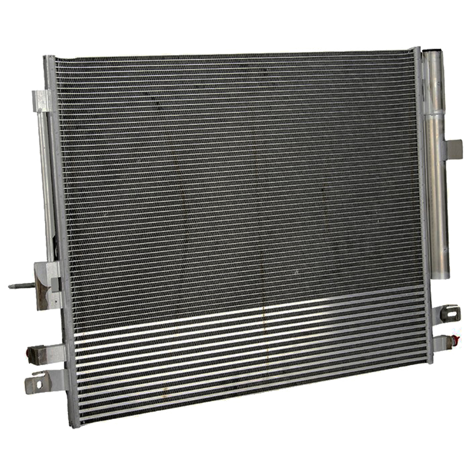 AM A C Condenser SKU GPD30091C OEM 10946-30091-2433309 CN30091PFC
