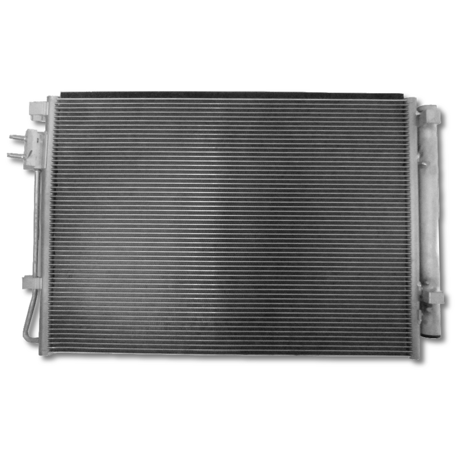 AM Condenser SKU GPD30109C OEM 10936-41032-30109-2433571 CN30