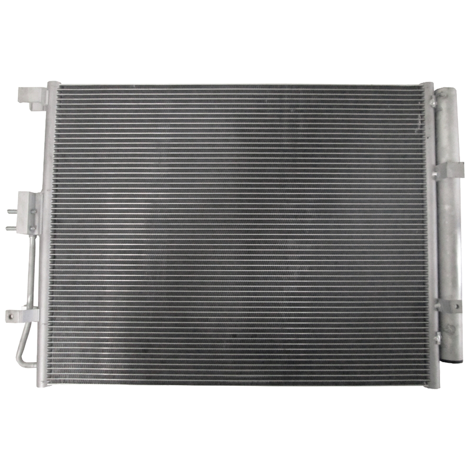 AM Condenser SKU GPD30110C OEM 30110-2433572 CN30110PFC 97606