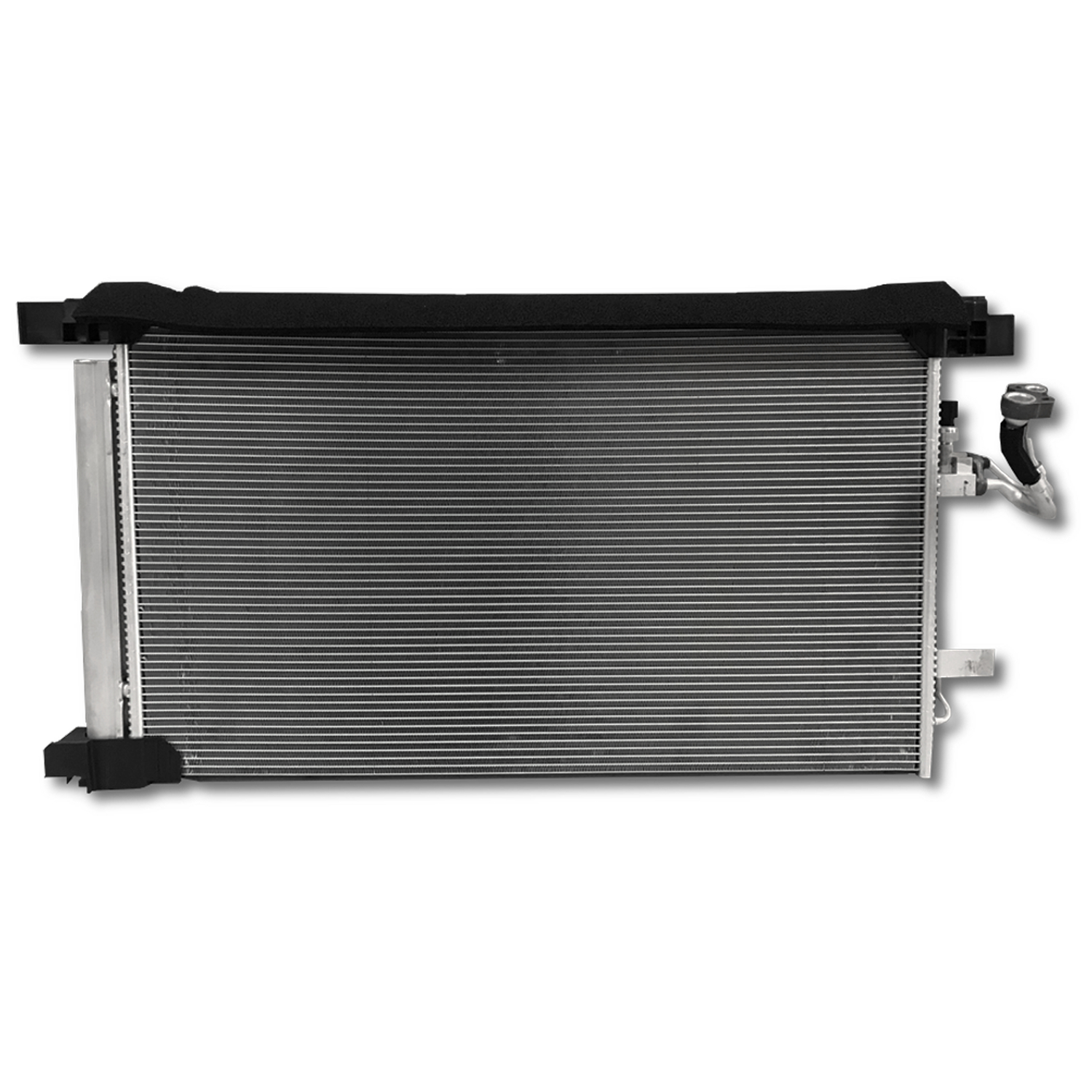 AM A C Condenser SKU GPD30131C OEM 10944-30131 CN30131PFC G30131S