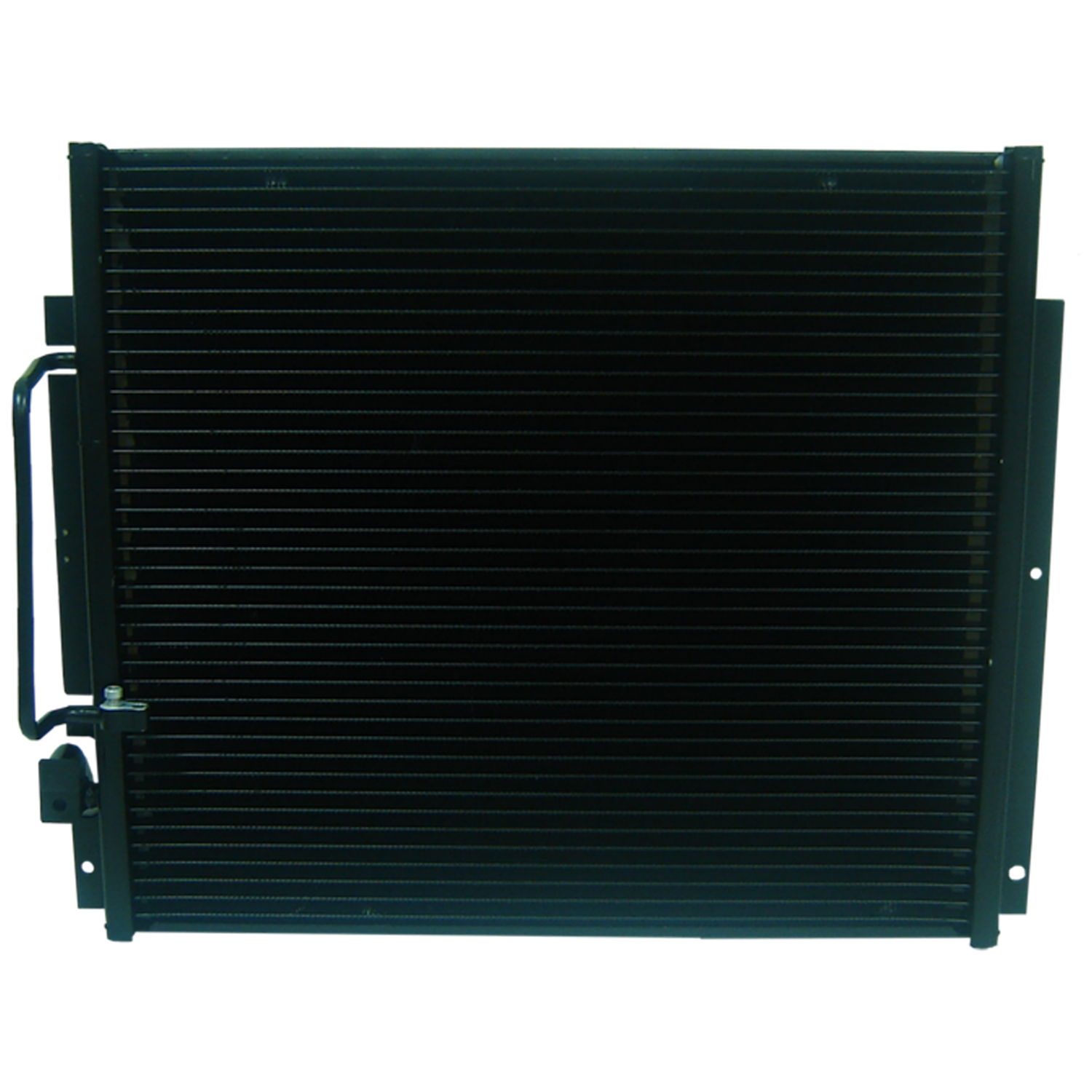 AM A C Condenser SKU GPD3014C OEM 10589-40010-73014-1563087-3423