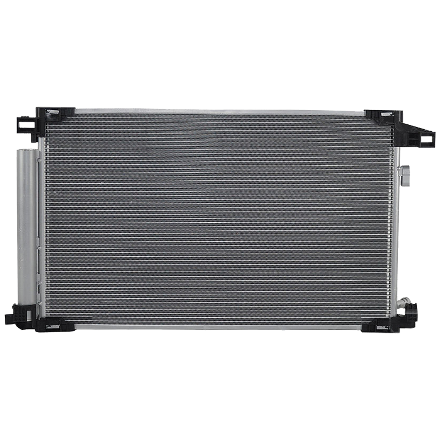 AM A C Condenser SKU GPD30153C OEM 30153 CN30153PFC 884A012030 G3