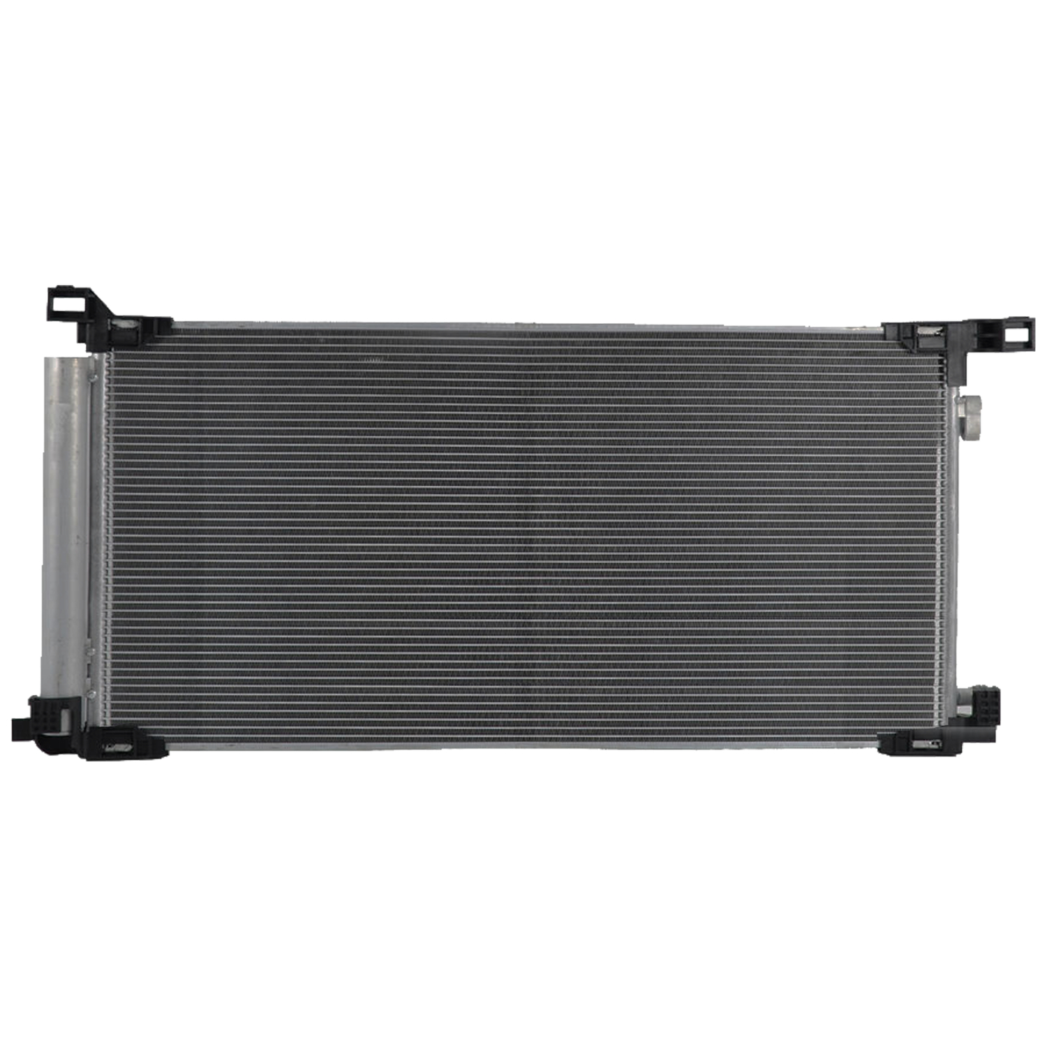 AM A C Condenser SKU GPD30155C OEM 30155 CN30155PFC 884A012010 G3