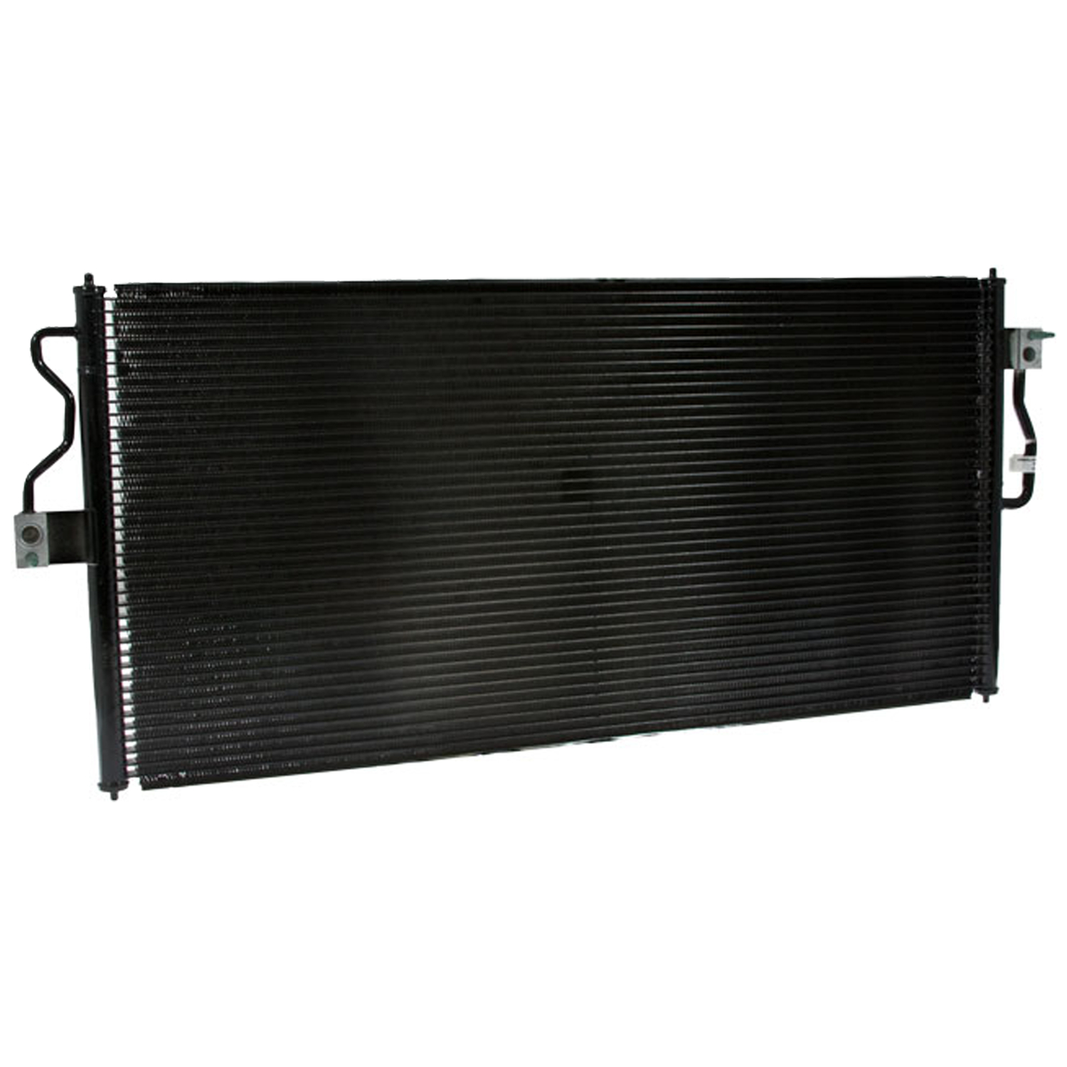 AM A C Condenser SKU GPD3023C OEM 10597 YJ413-40015-100103-73023