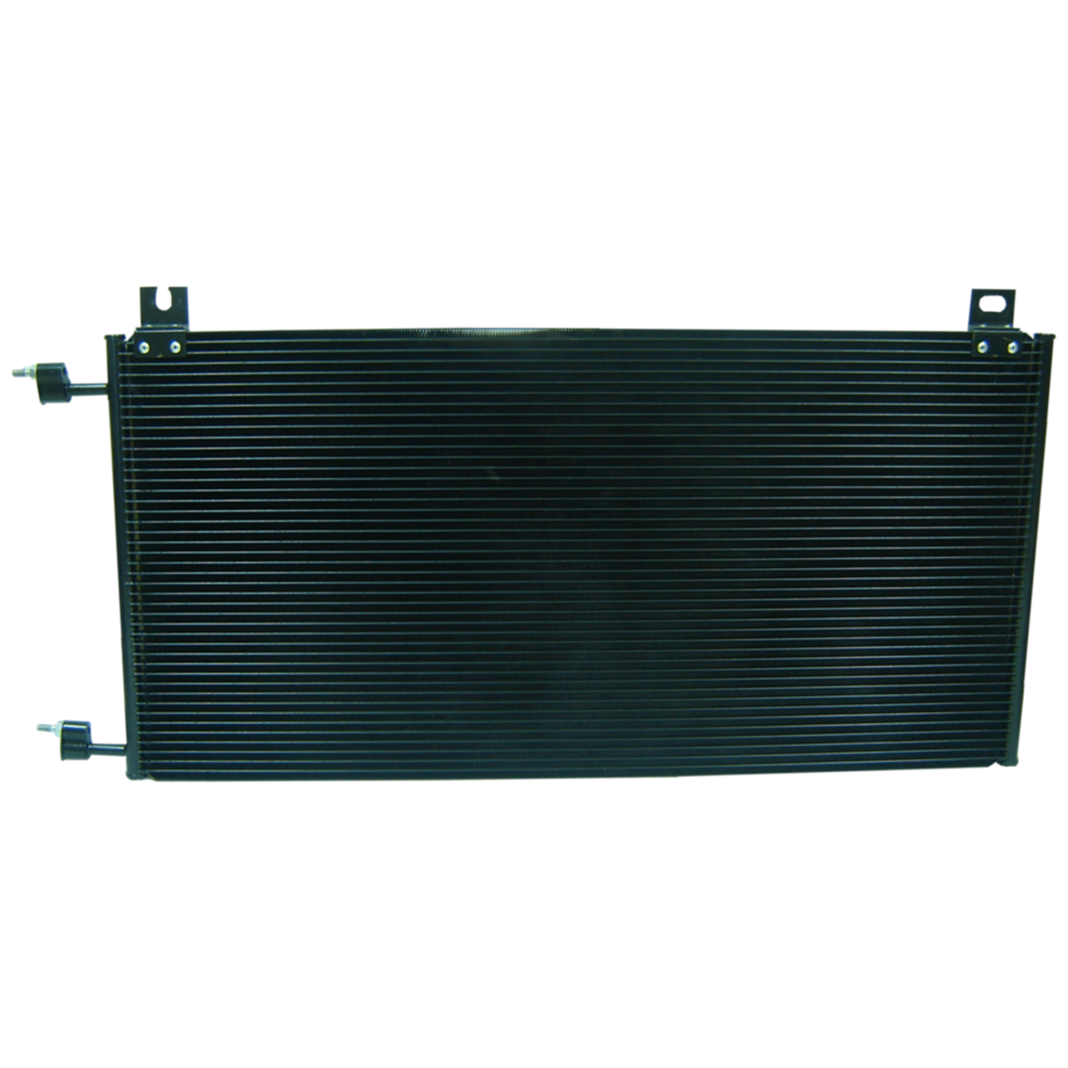 AM A C Condenser SKU GPD3026C OEM 10570-40018-411446-4997-94967