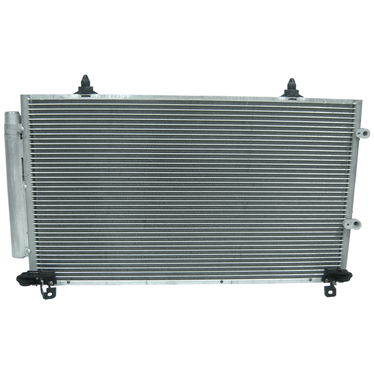 AM A C Condenser SKU GPD3052C OEM CF20028-640351-40038-73113-306