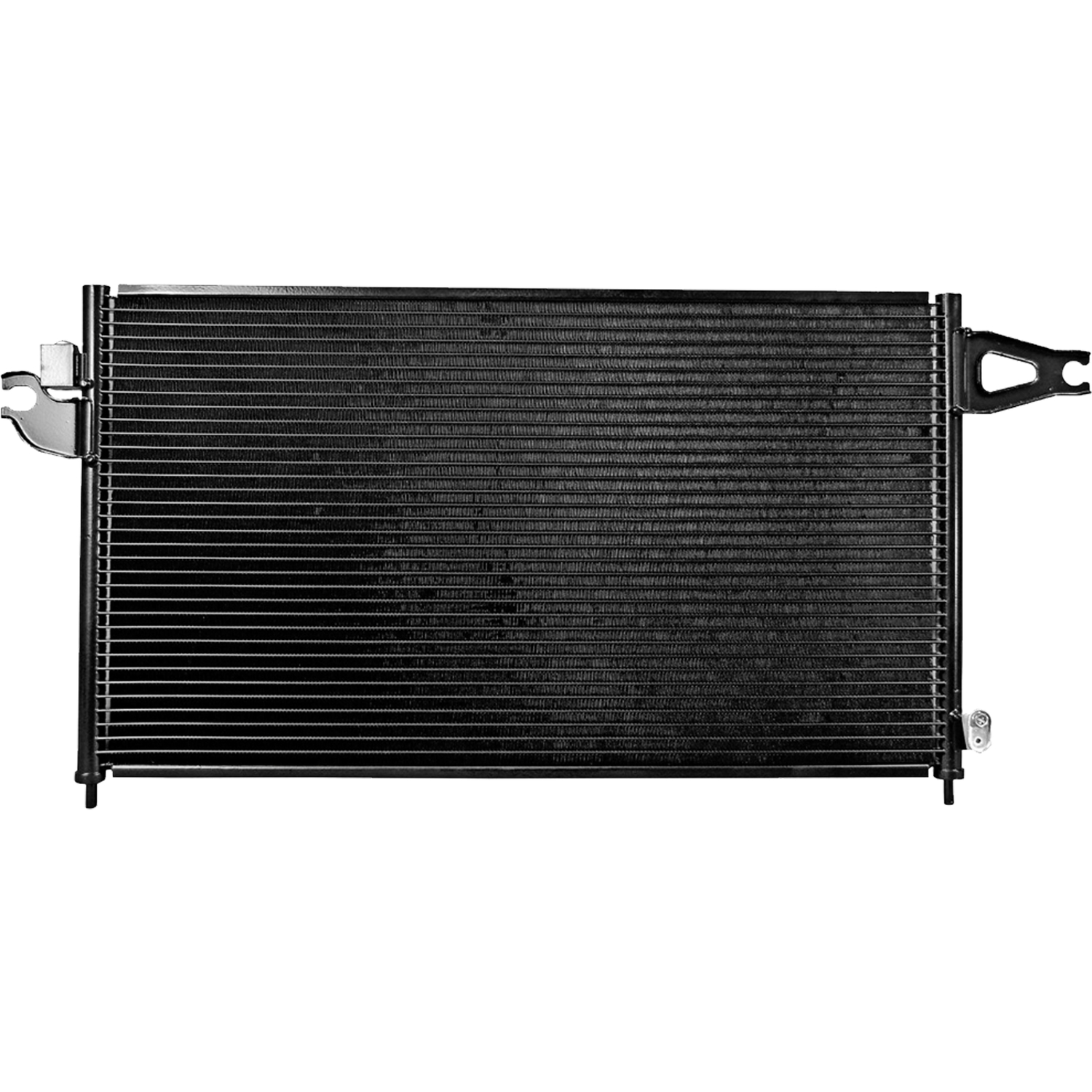 AM A C Condenser SKU GPD3060C OEM 10380-640396-40045-423865-3107