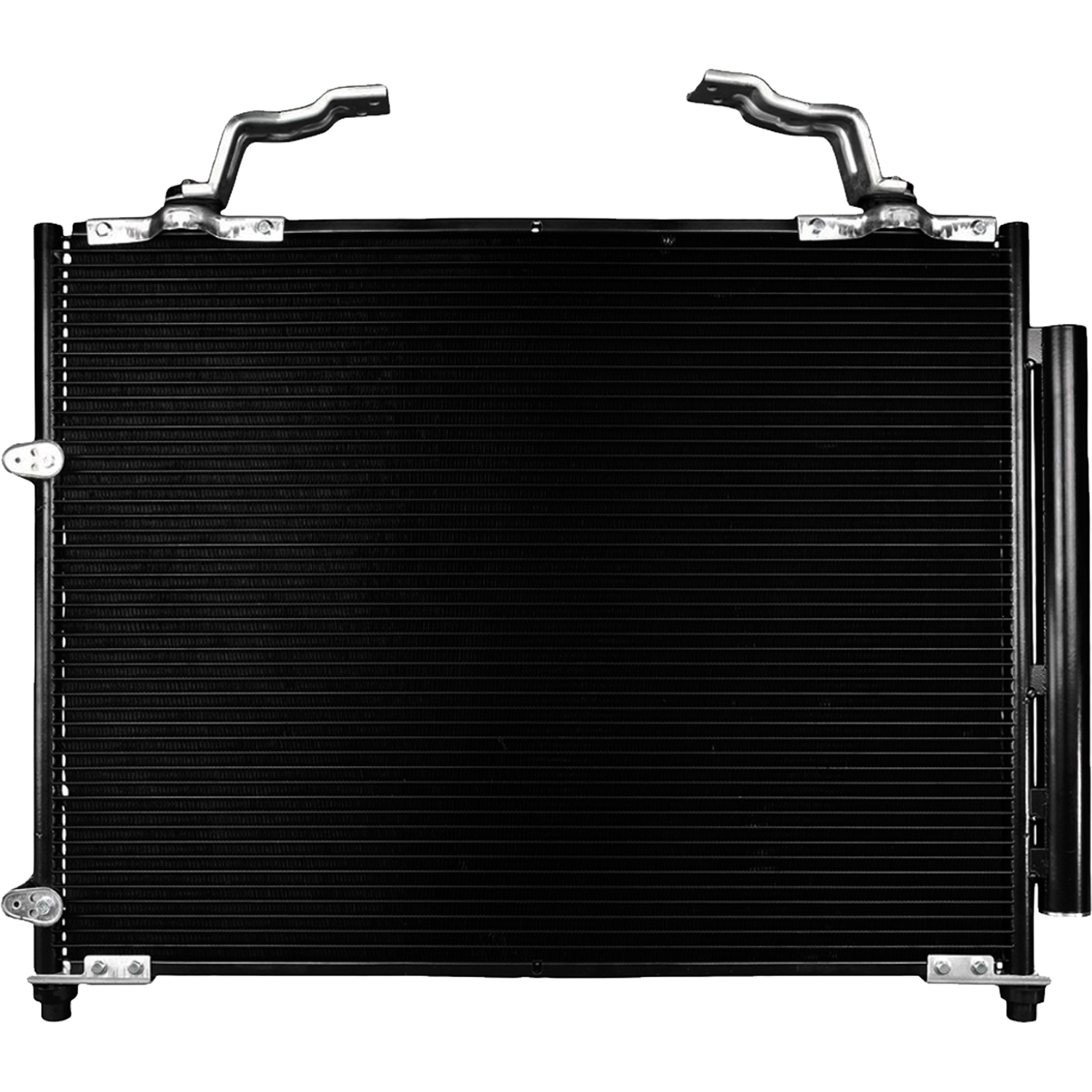 AM A C Condenser SKU GPD3064C OEM 10342-40080-73104-3104-3064-80