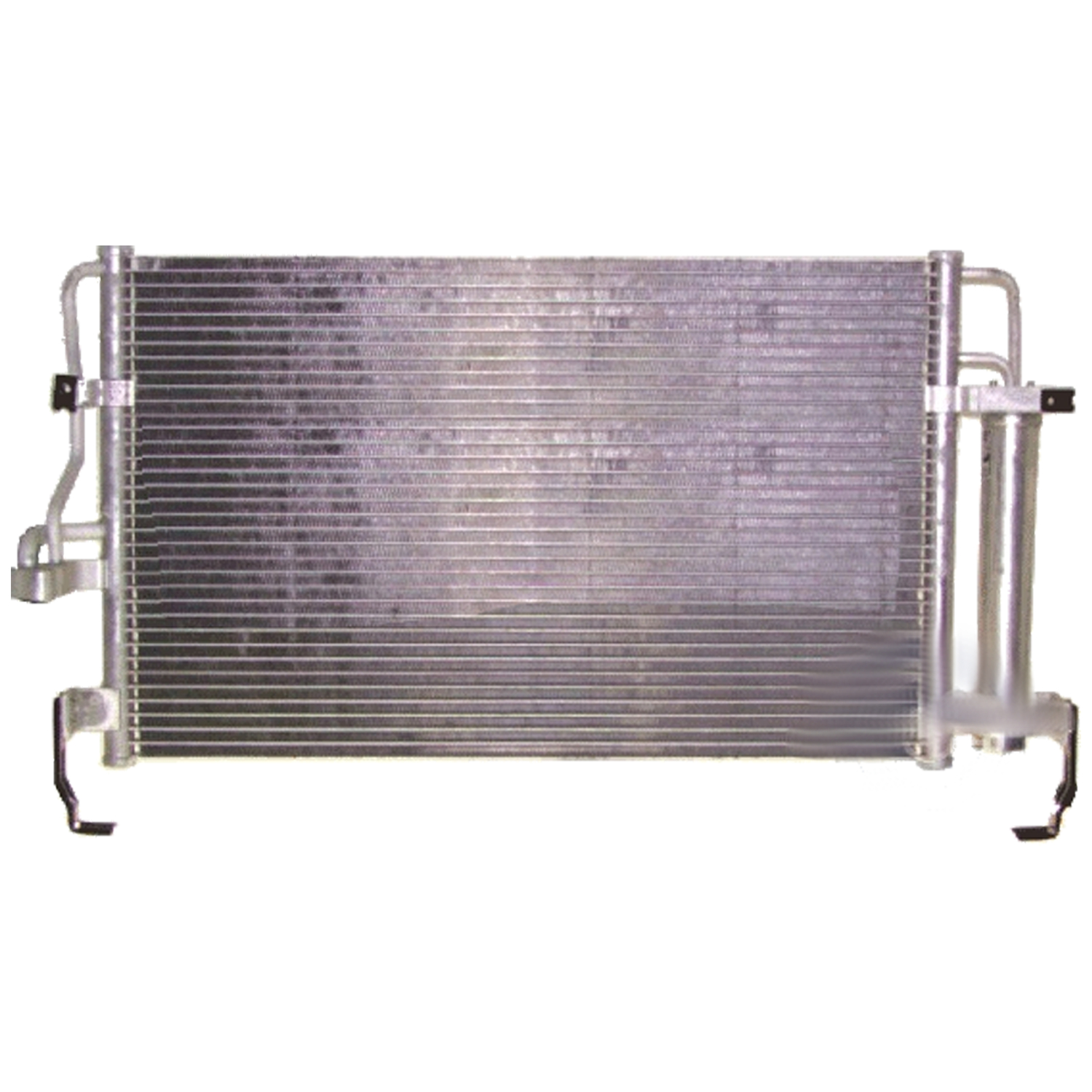 AM A C Condenser SKU GPD3084C OEM 10349-640333-40066-73084-3055