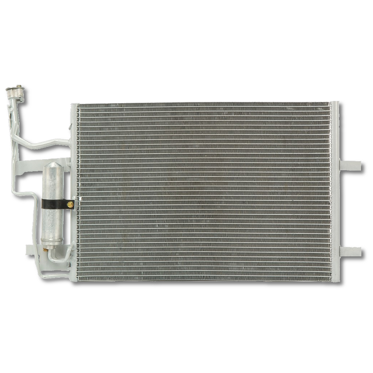 AM A C Condenser SKU GPD3094C OEM 10411-40072-436283-3432-94902