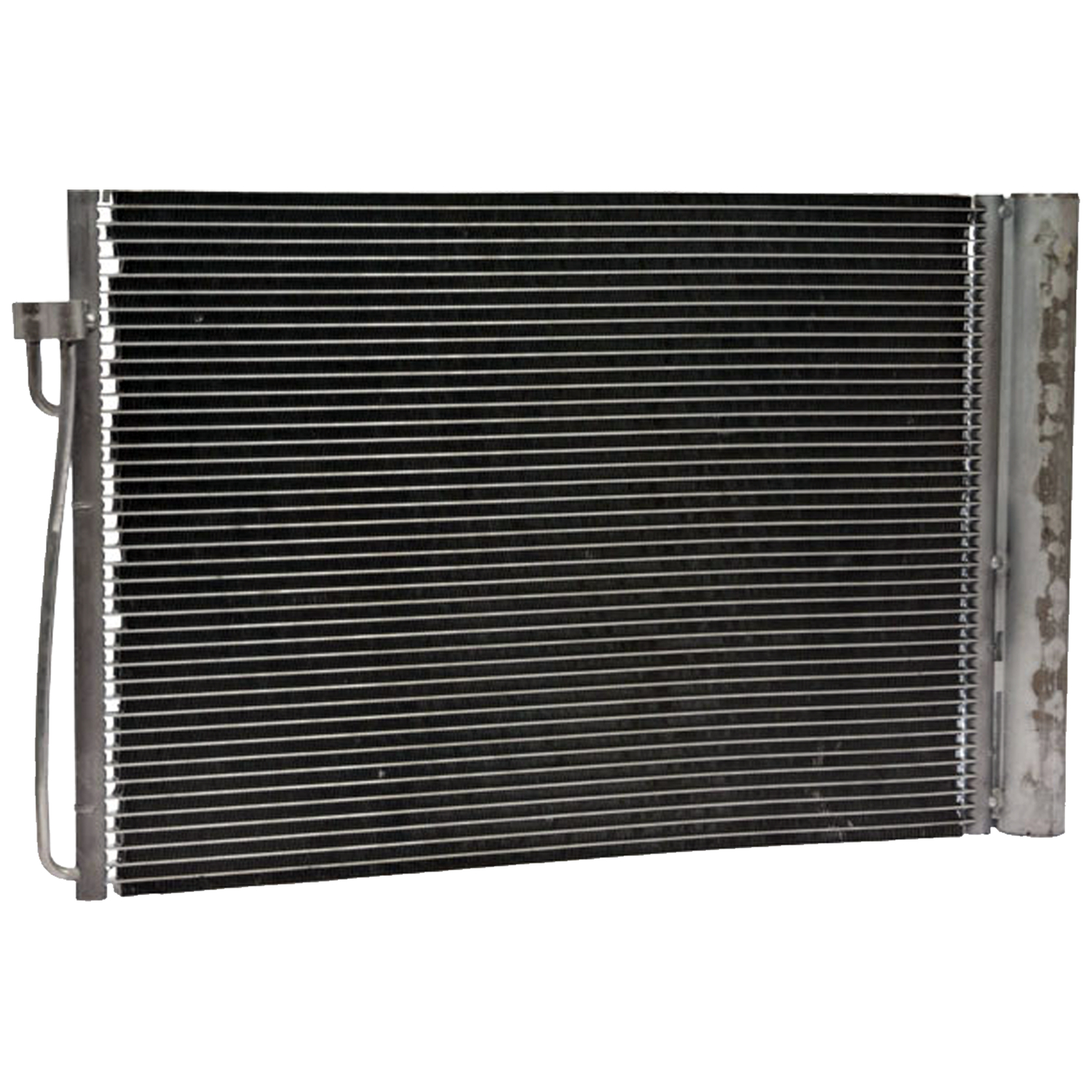 AM A C Condenser SKU GPD3105C OEM 10519-40081-73105-3301-94679-3